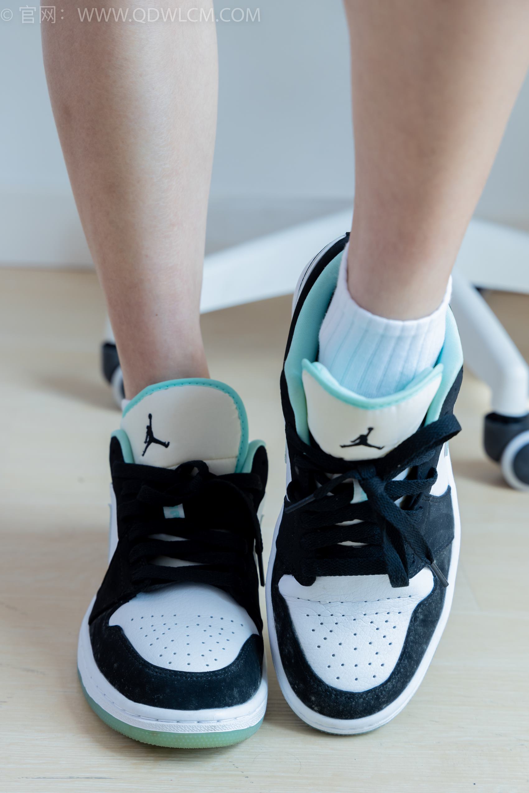 图片[15]-物恋传媒 NO.1971 茯苓-胡桃夹子[170P] – 速更版-美库