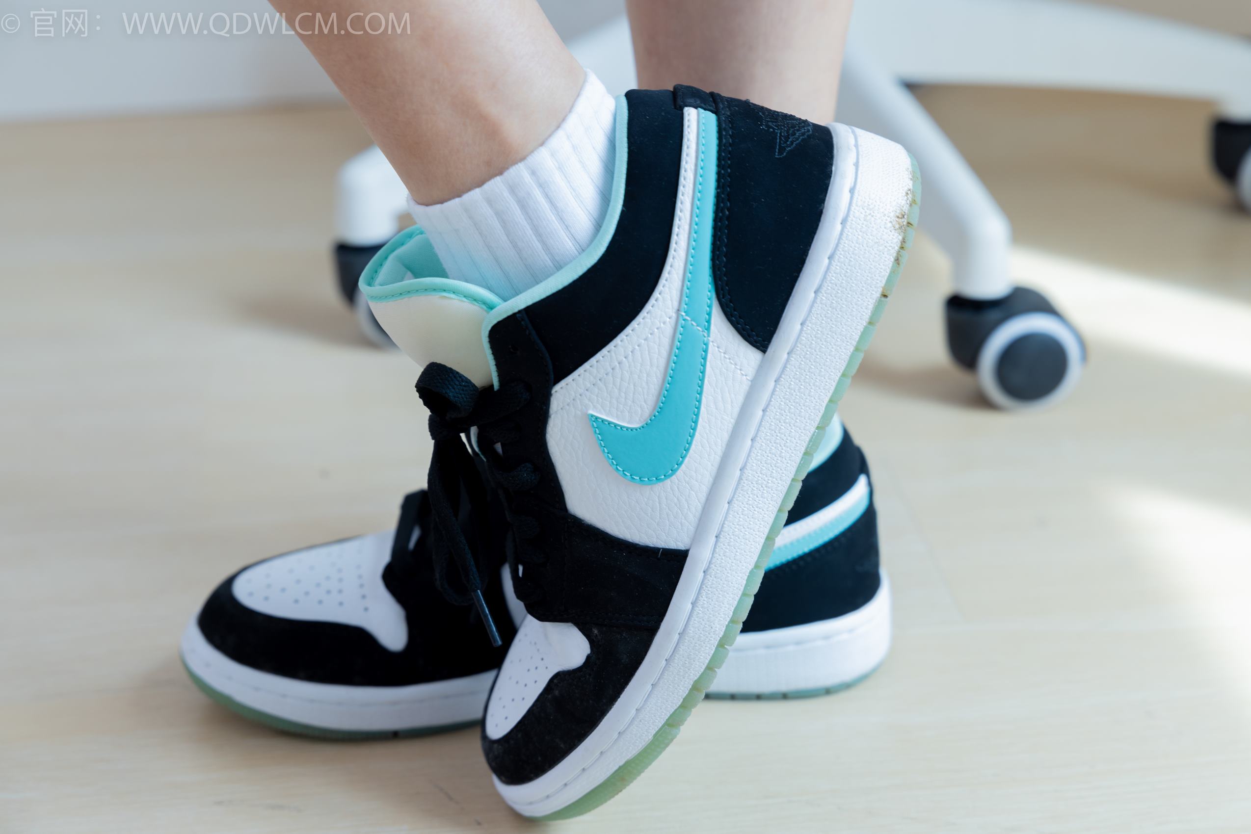 图片[16]-物恋传媒 NO.1971 茯苓-胡桃夹子[170P] – 速更版-美库