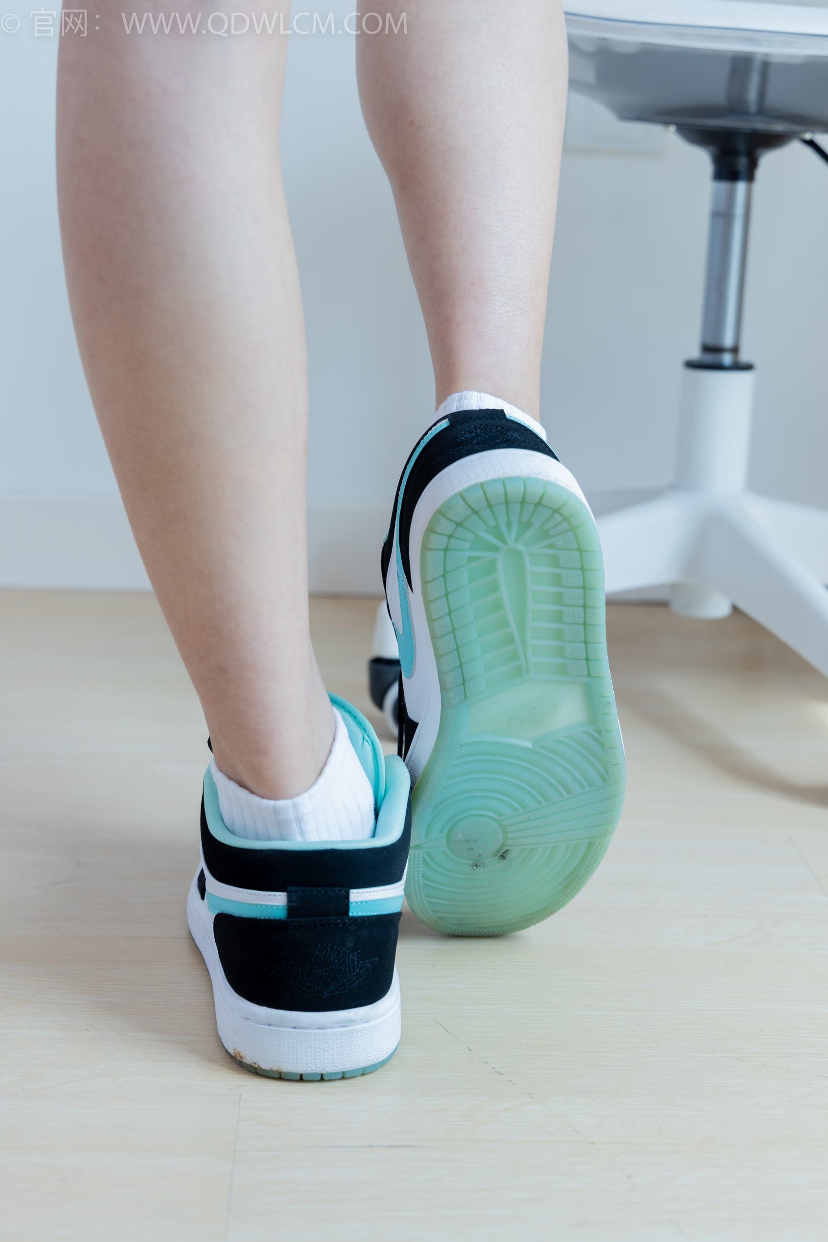 图片[17]-物恋传媒 NO.1971 茯苓-胡桃夹子[170P] – 速更版-美库