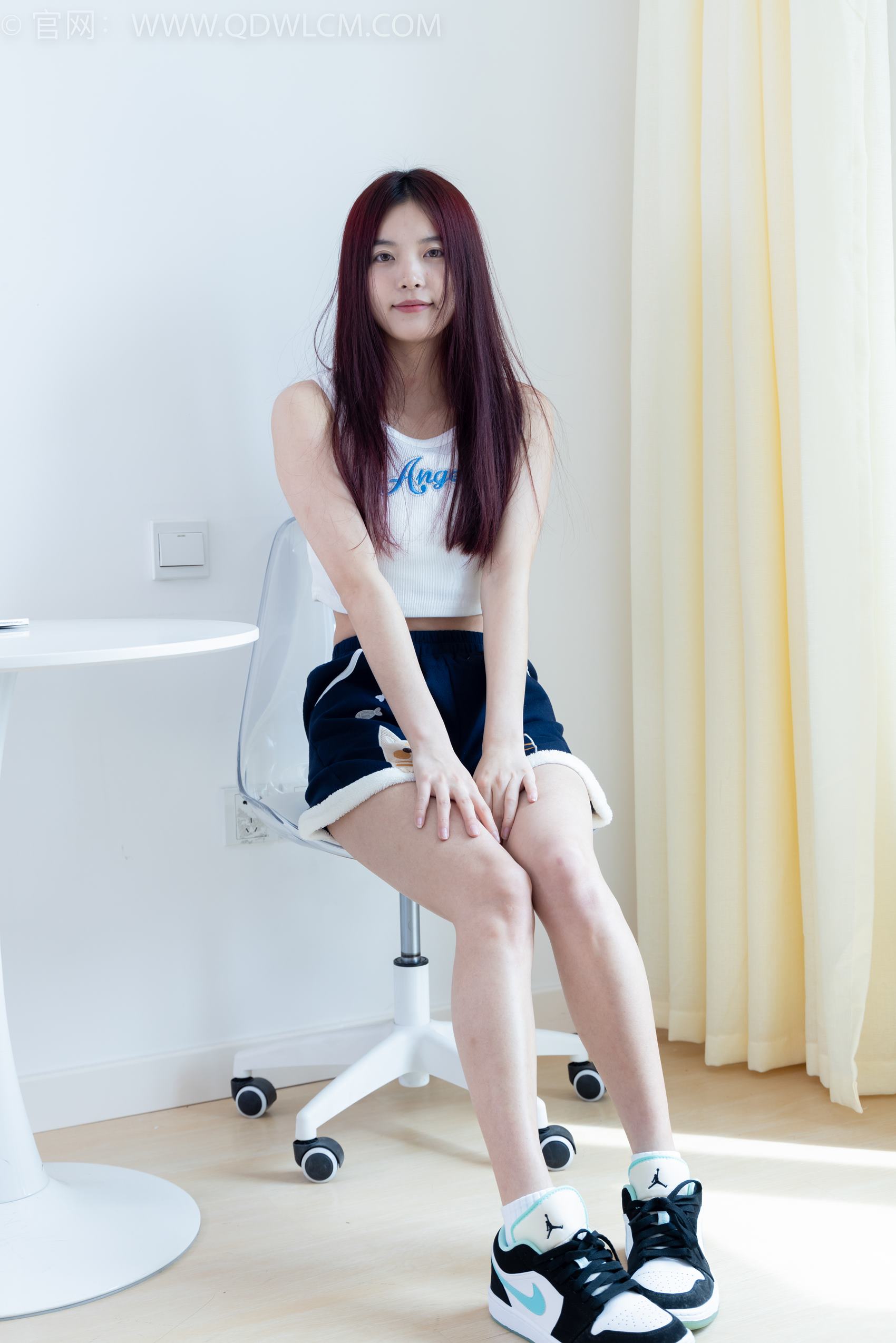 图片[19]-物恋传媒 NO.1971 茯苓-胡桃夹子[170P] – 速更版-美库