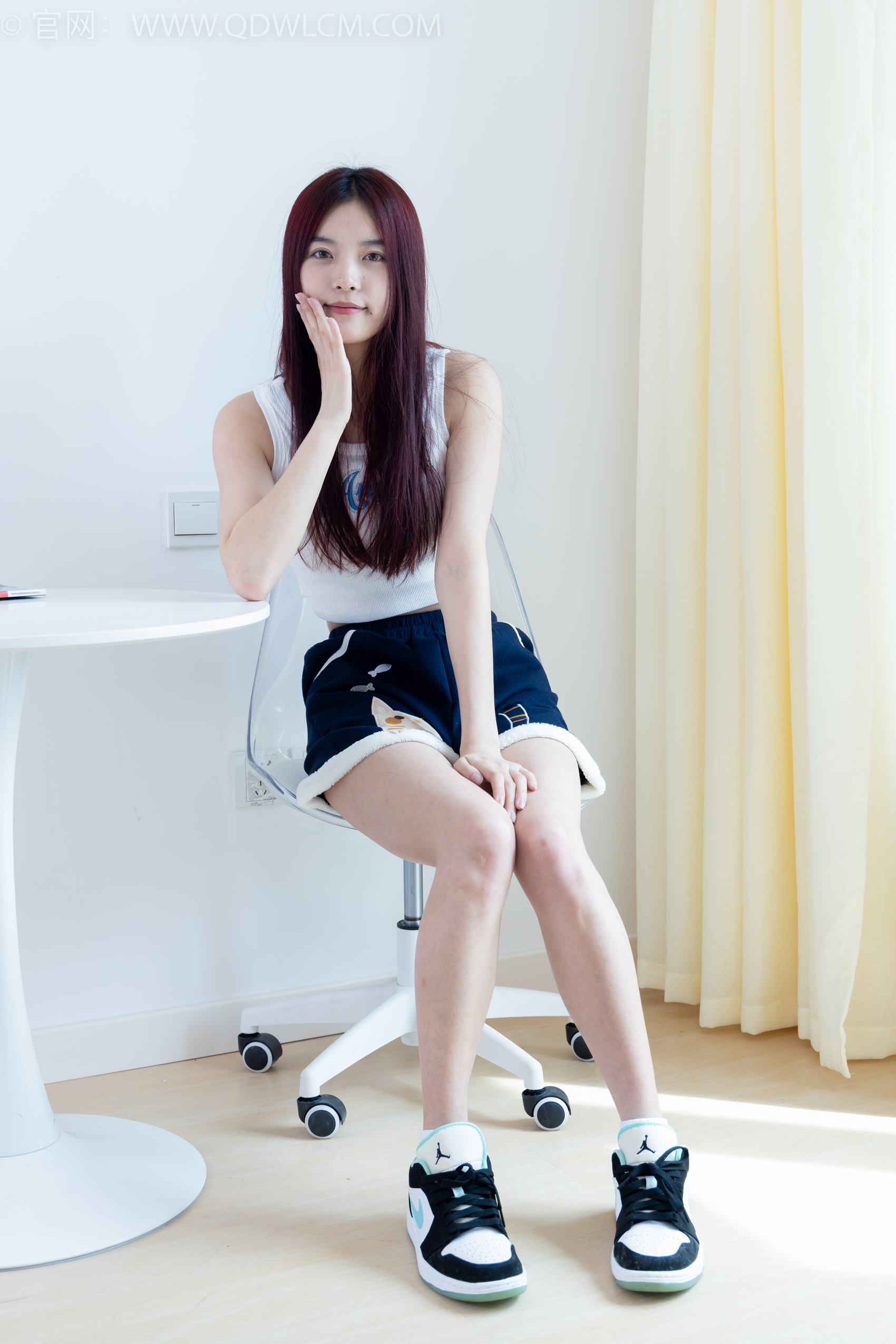 图片[20]-物恋传媒 NO.1971 茯苓-胡桃夹子[170P] – 速更版-美库