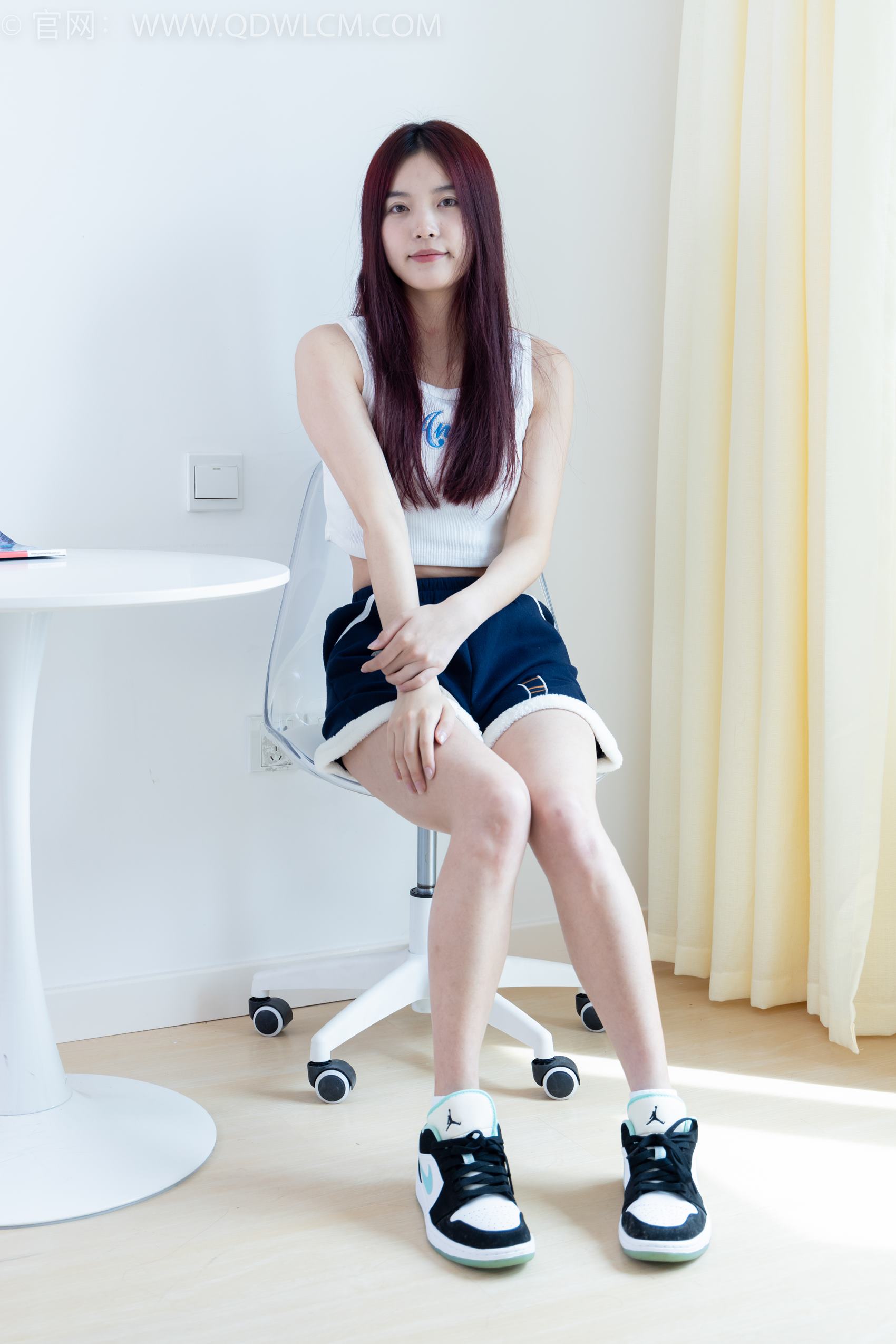 图片[21]-物恋传媒 NO.1971 茯苓-胡桃夹子[170P] – 速更版-美库