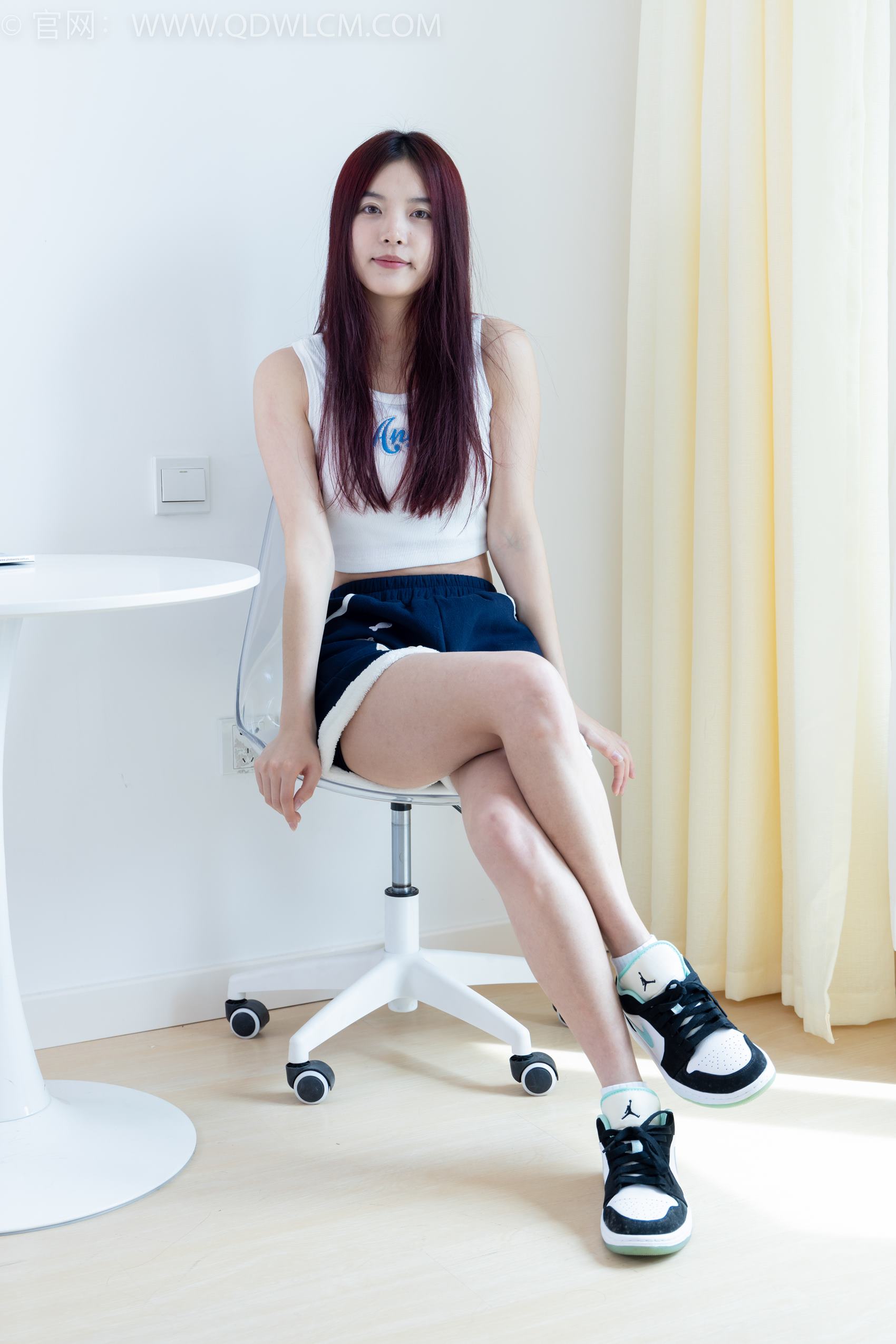 图片[24]-物恋传媒 NO.1971 茯苓-胡桃夹子[170P] – 速更版-美库