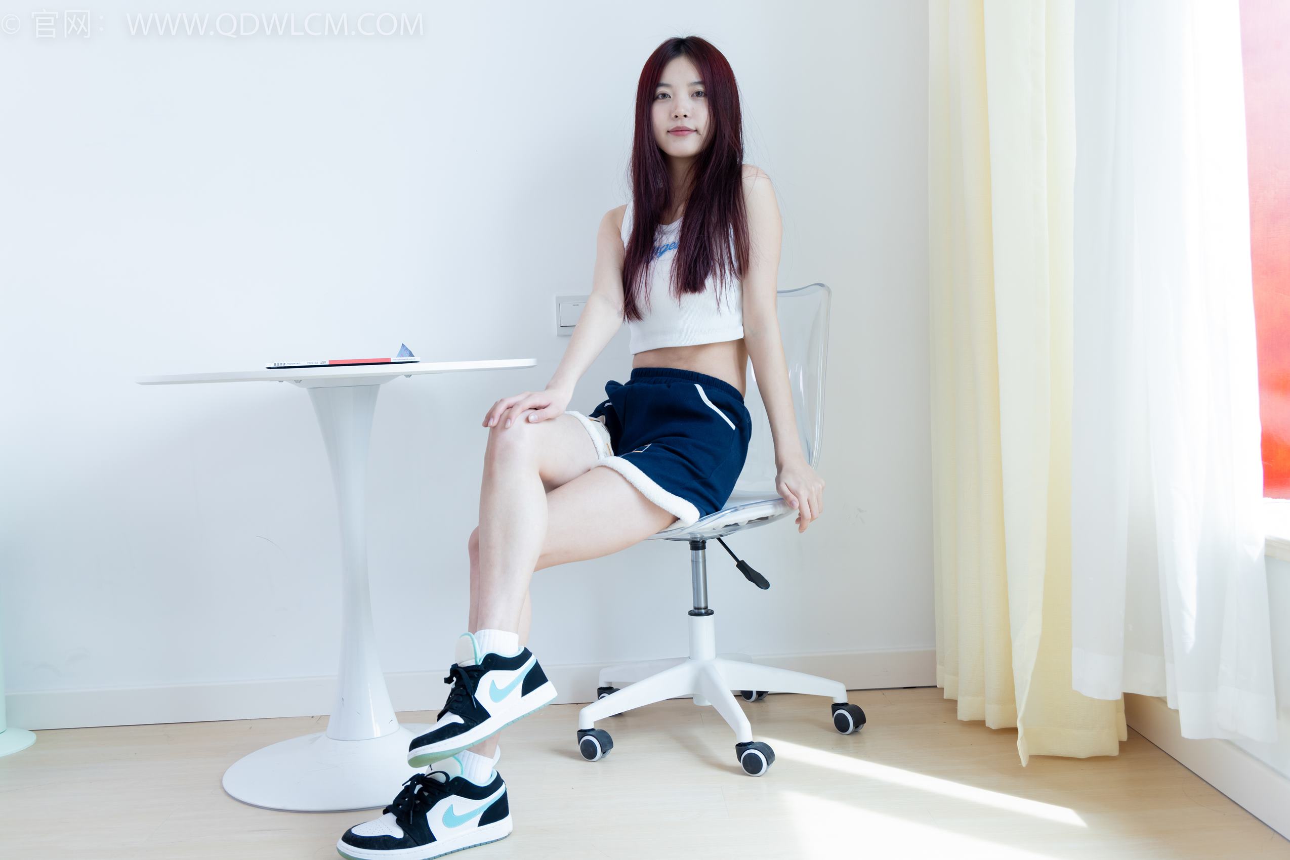 图片[28]-物恋传媒 NO.1971 茯苓-胡桃夹子[170P] – 速更版-美库