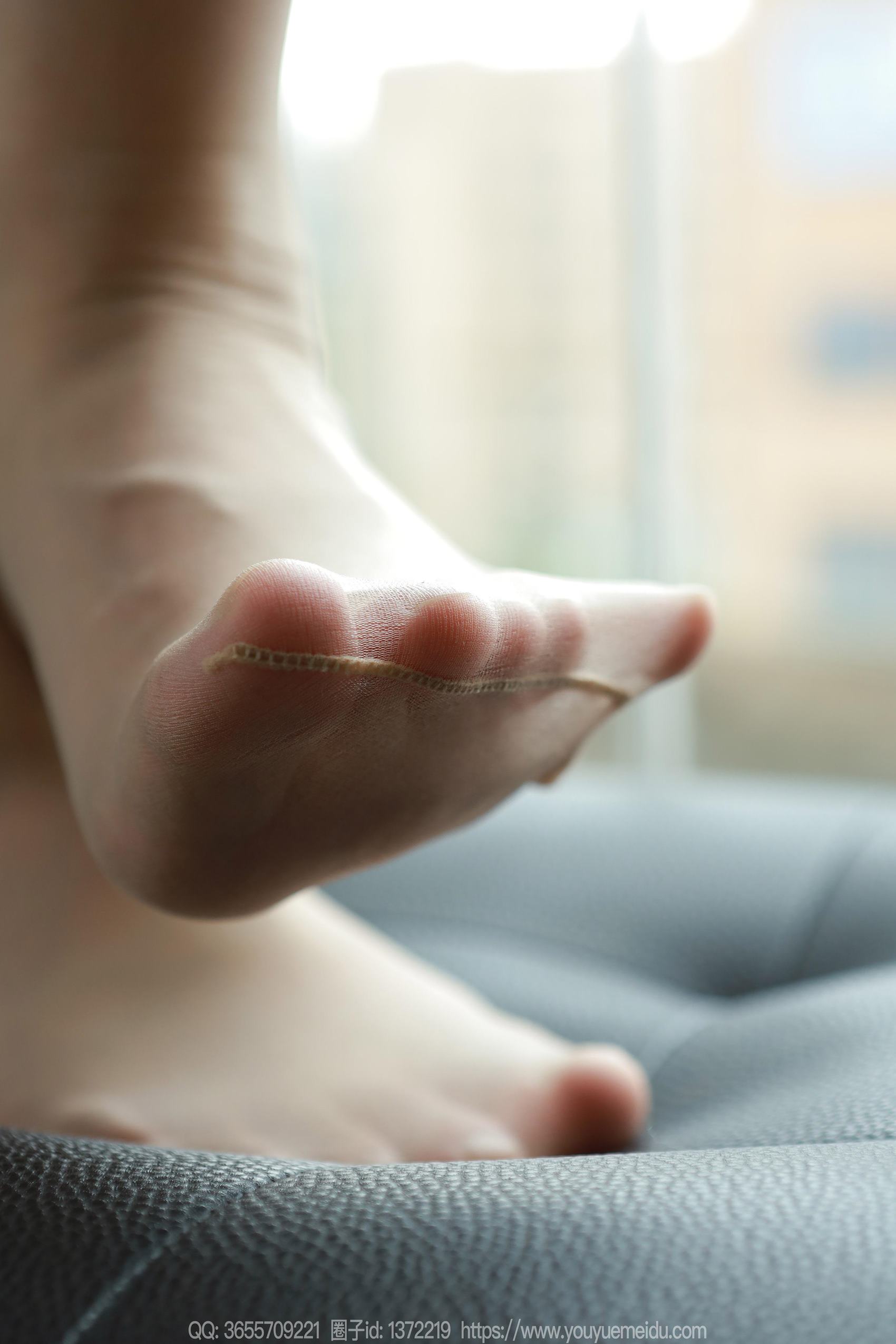 图片[35]-[IESS异思趣向] 2024.05.13 丝享家1740：秋秋《佳人有约》[87P] – 速更版-美库