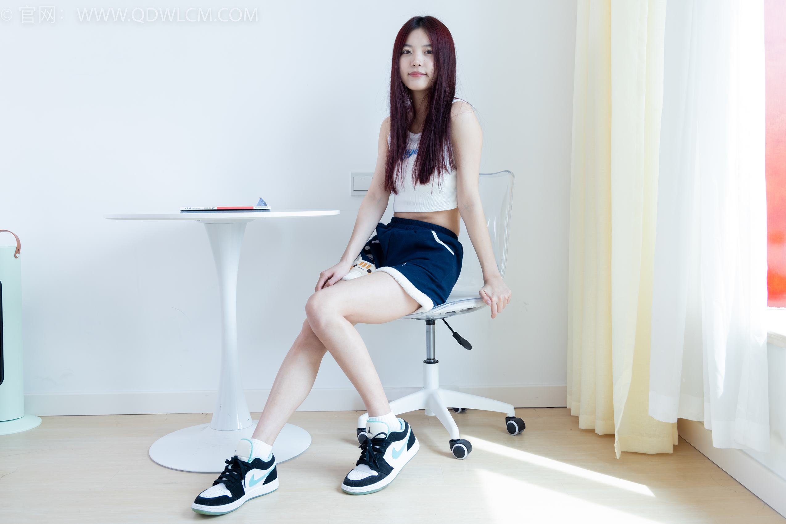 图片[30]-物恋传媒 NO.1971 茯苓-胡桃夹子[170P] – 速更版-美库