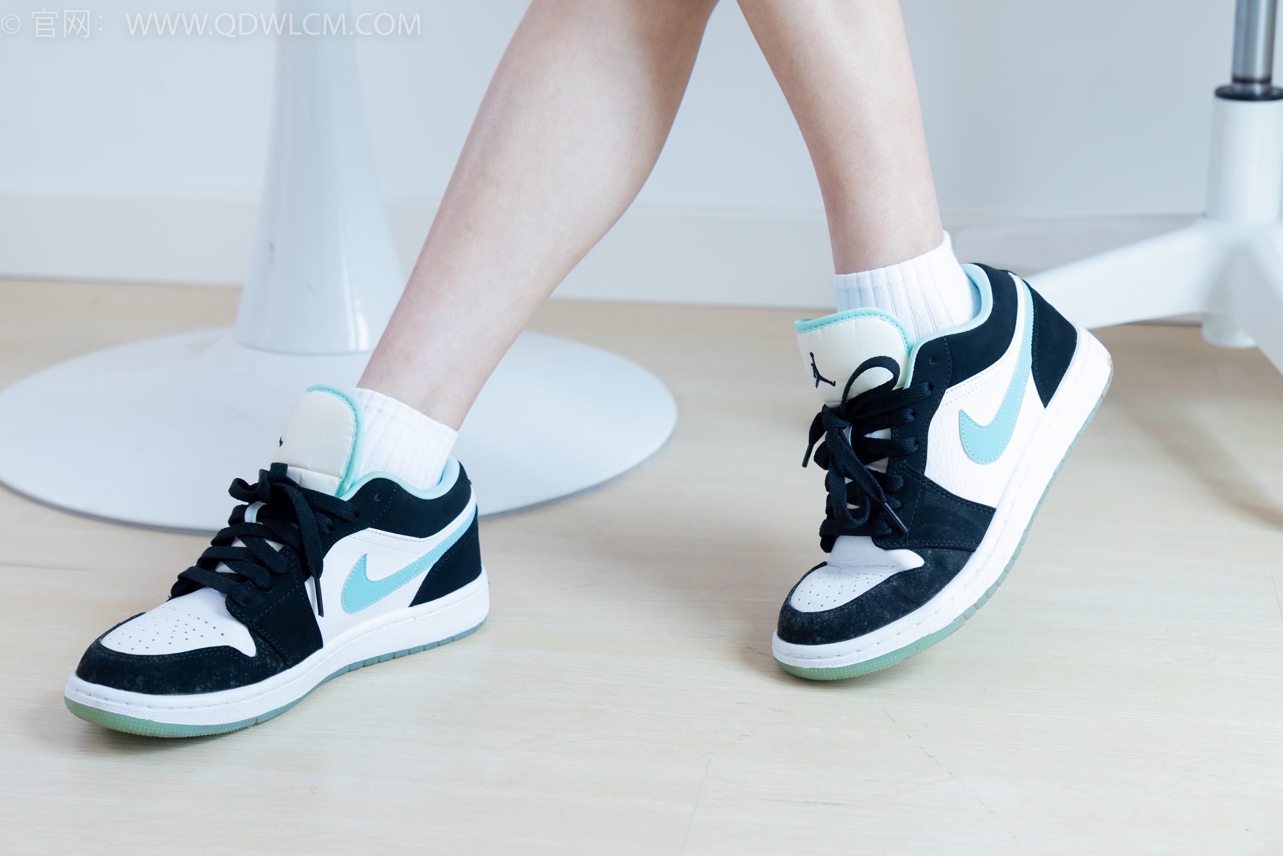 图片[31]-物恋传媒 NO.1971 茯苓-胡桃夹子[170P] – 速更版-美库