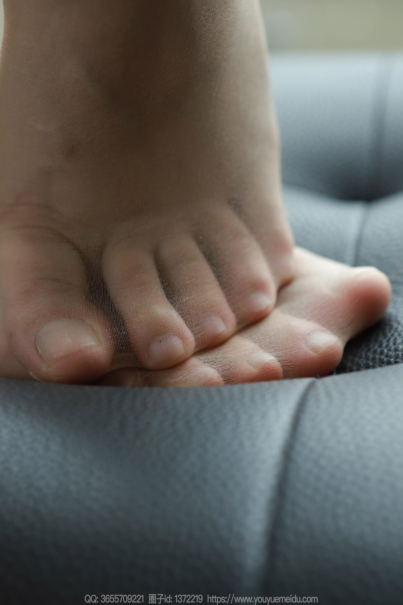 图片[37]-[IESS异思趣向] 2024.05.13 丝享家1740：秋秋《佳人有约》[87P] – 速更版-美库