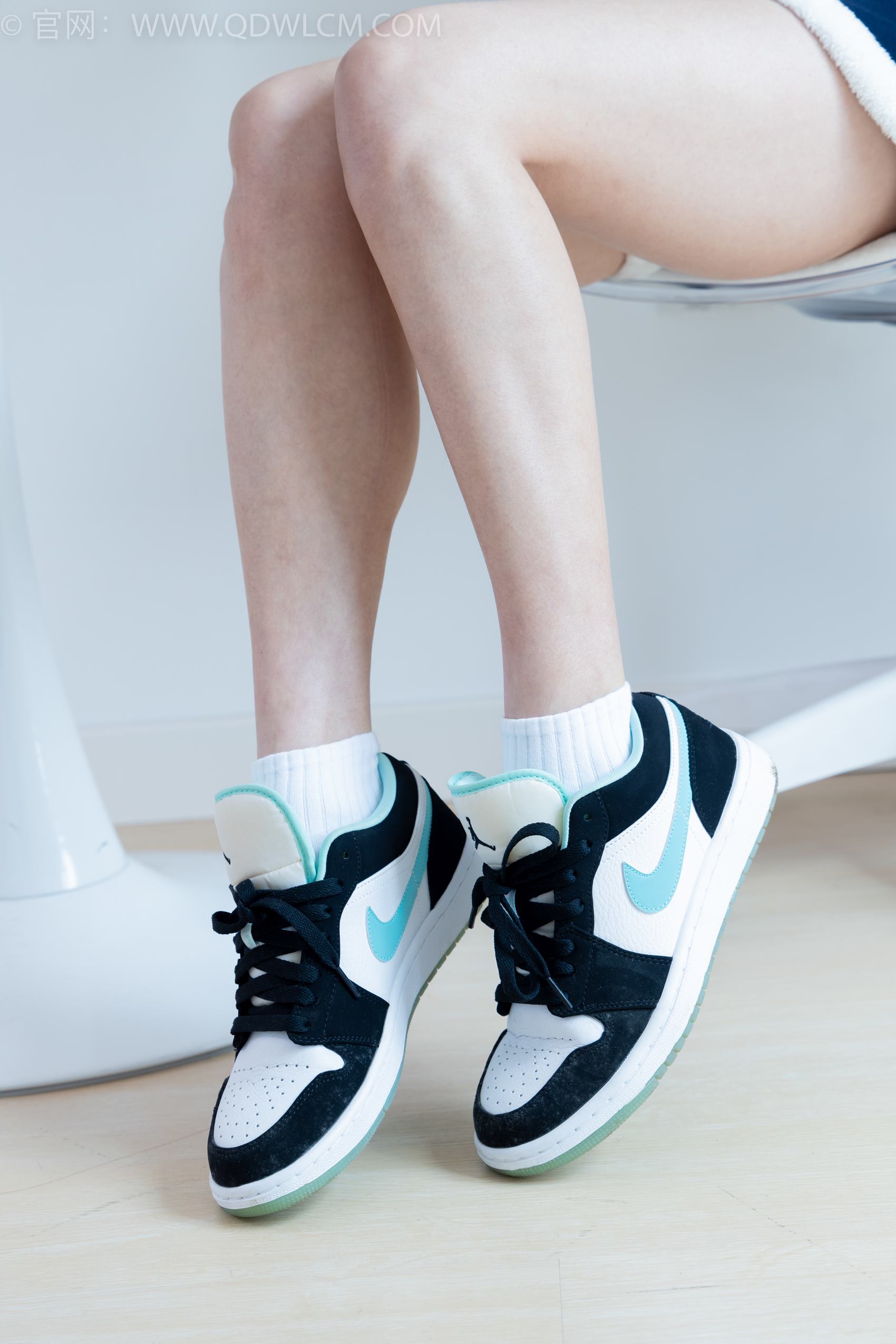 图片[32]-物恋传媒 NO.1971 茯苓-胡桃夹子[170P] – 速更版-美库