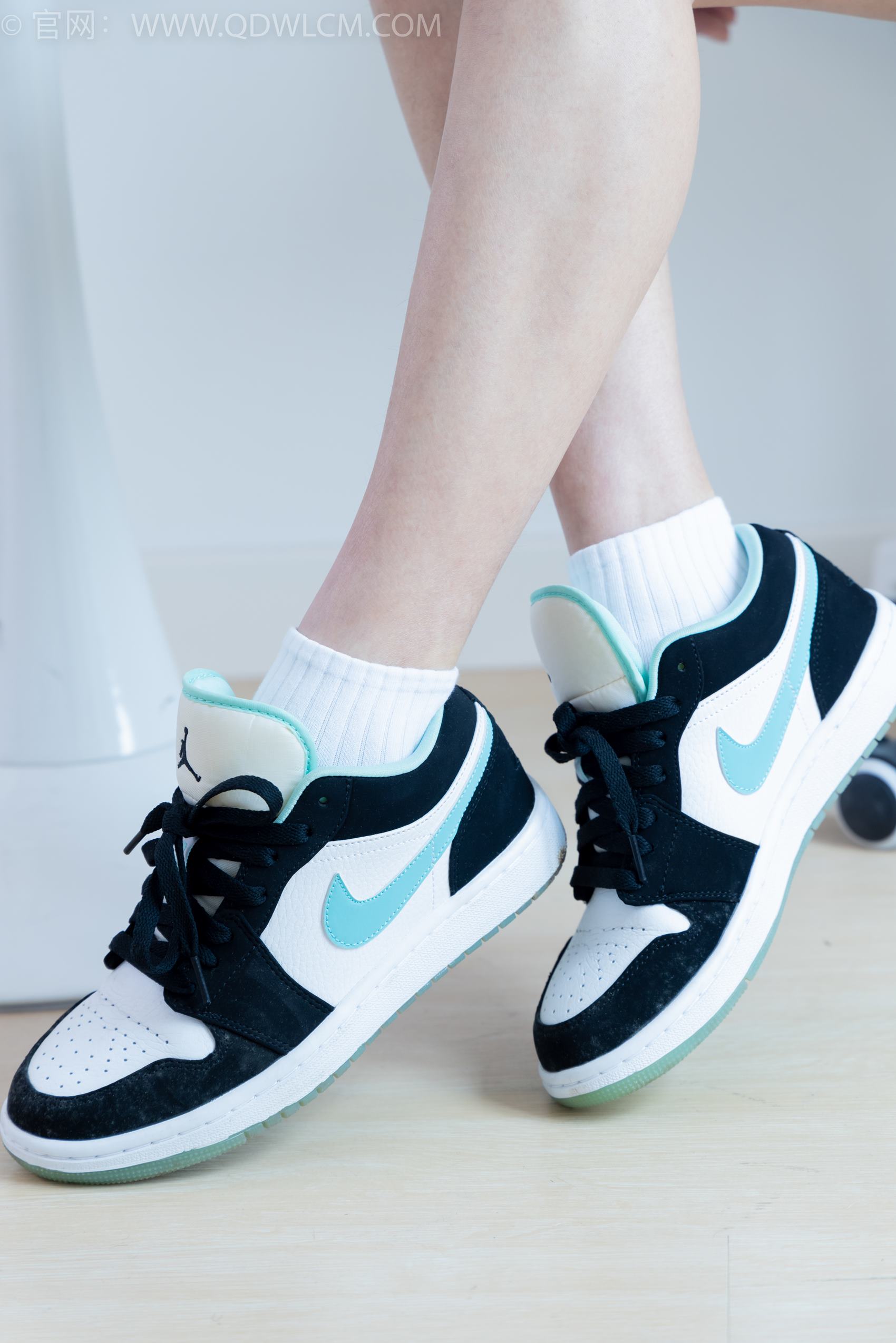 图片[33]-物恋传媒 NO.1971 茯苓-胡桃夹子[170P] – 速更版-美库