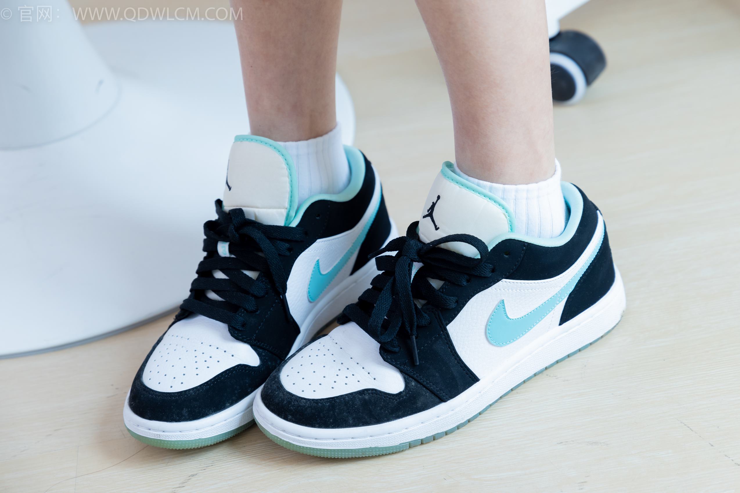 图片[34]-物恋传媒 NO.1971 茯苓-胡桃夹子[170P] – 速更版-美库