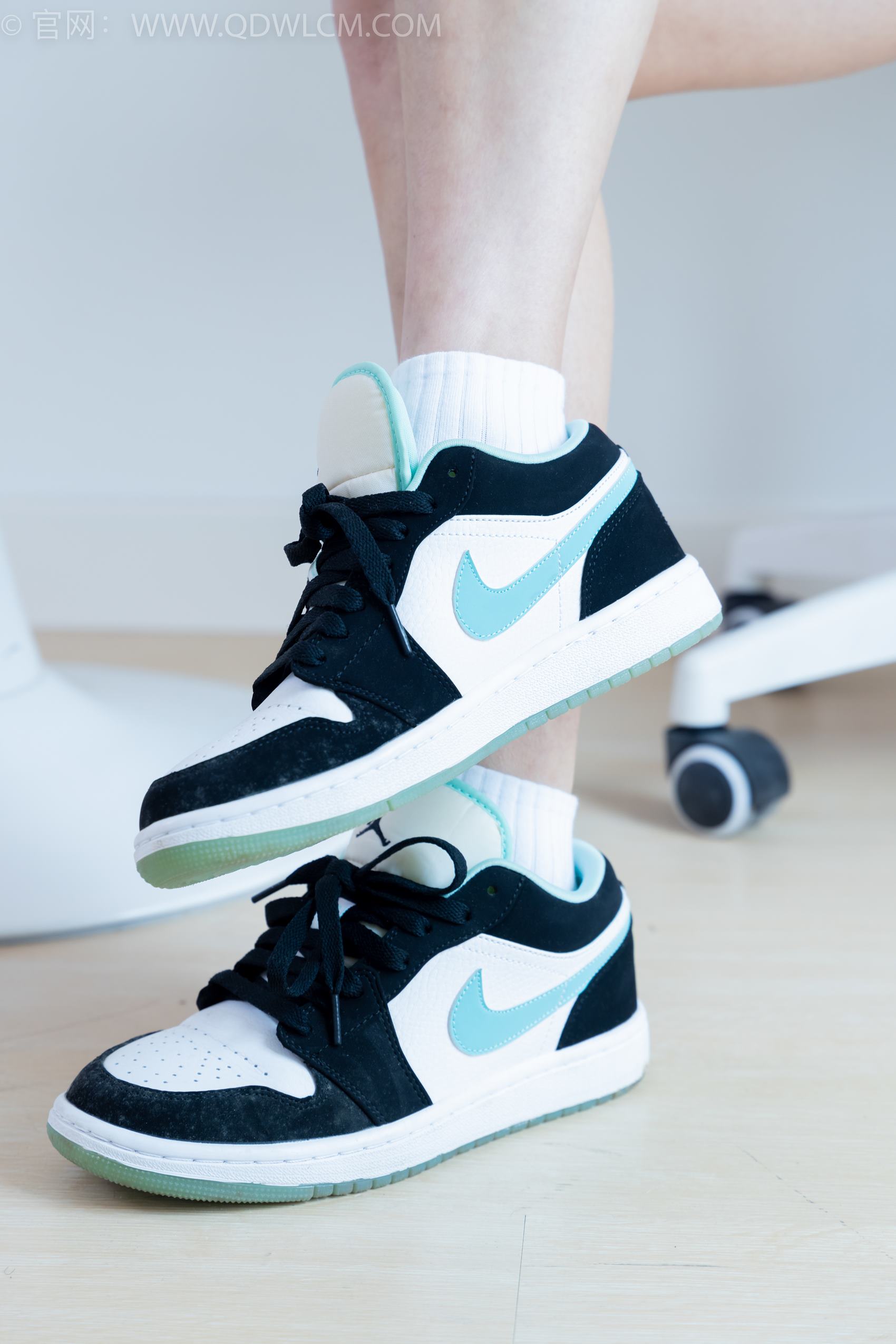 图片[35]-物恋传媒 NO.1971 茯苓-胡桃夹子[170P] – 速更版-美库