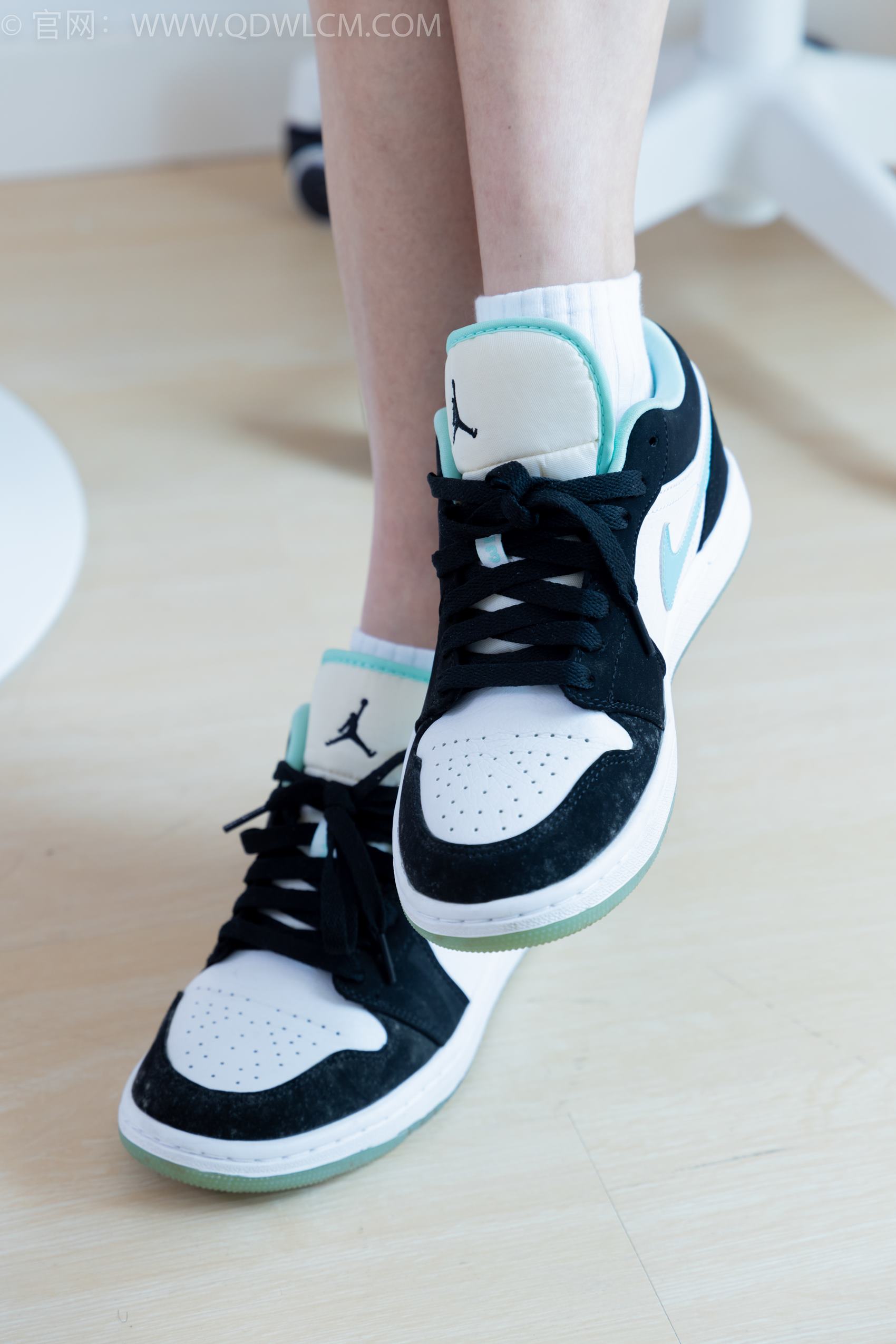 图片[36]-物恋传媒 NO.1971 茯苓-胡桃夹子[170P] – 速更版-美库