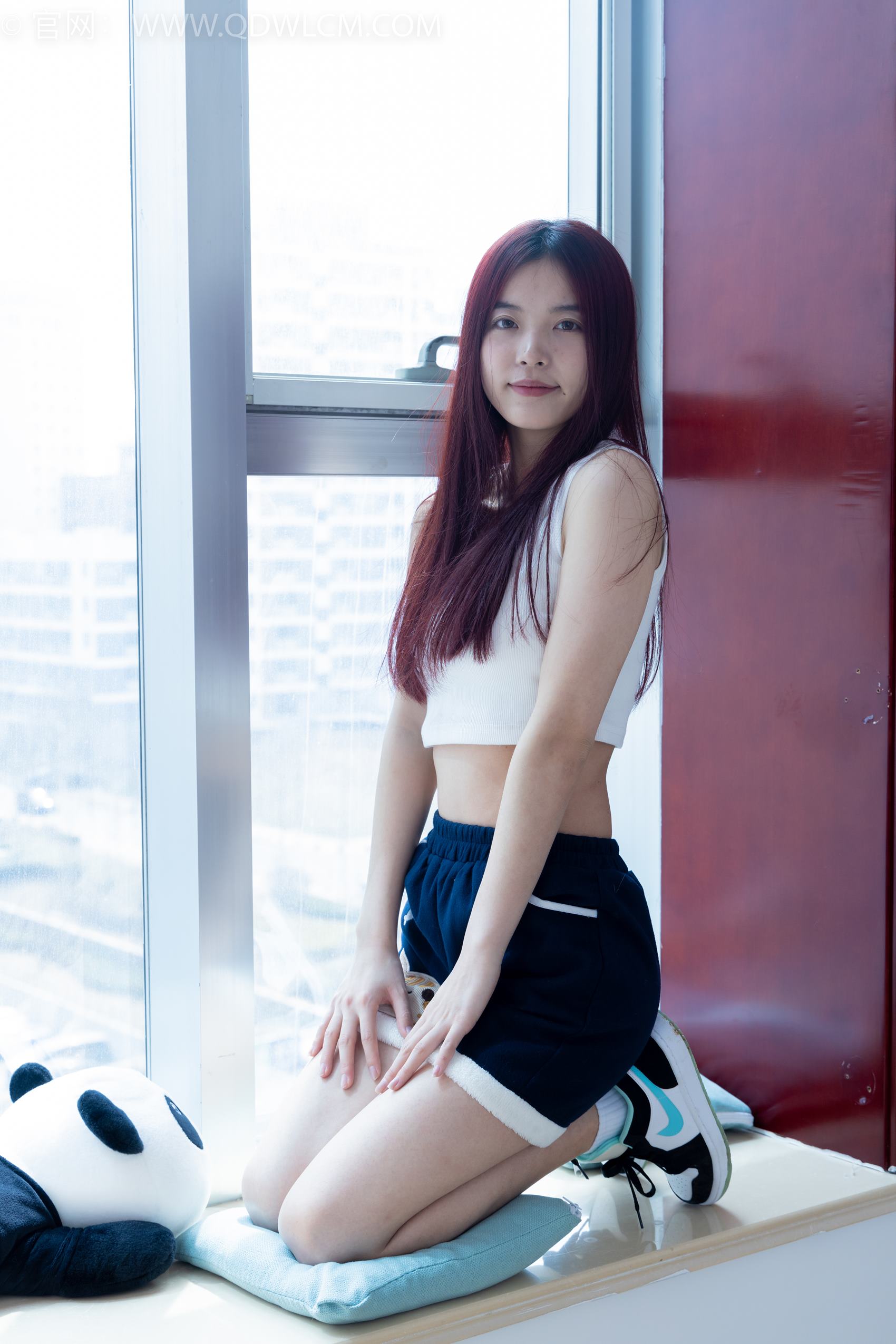 图片[40]-物恋传媒 NO.1971 茯苓-胡桃夹子[170P] – 速更版-美库