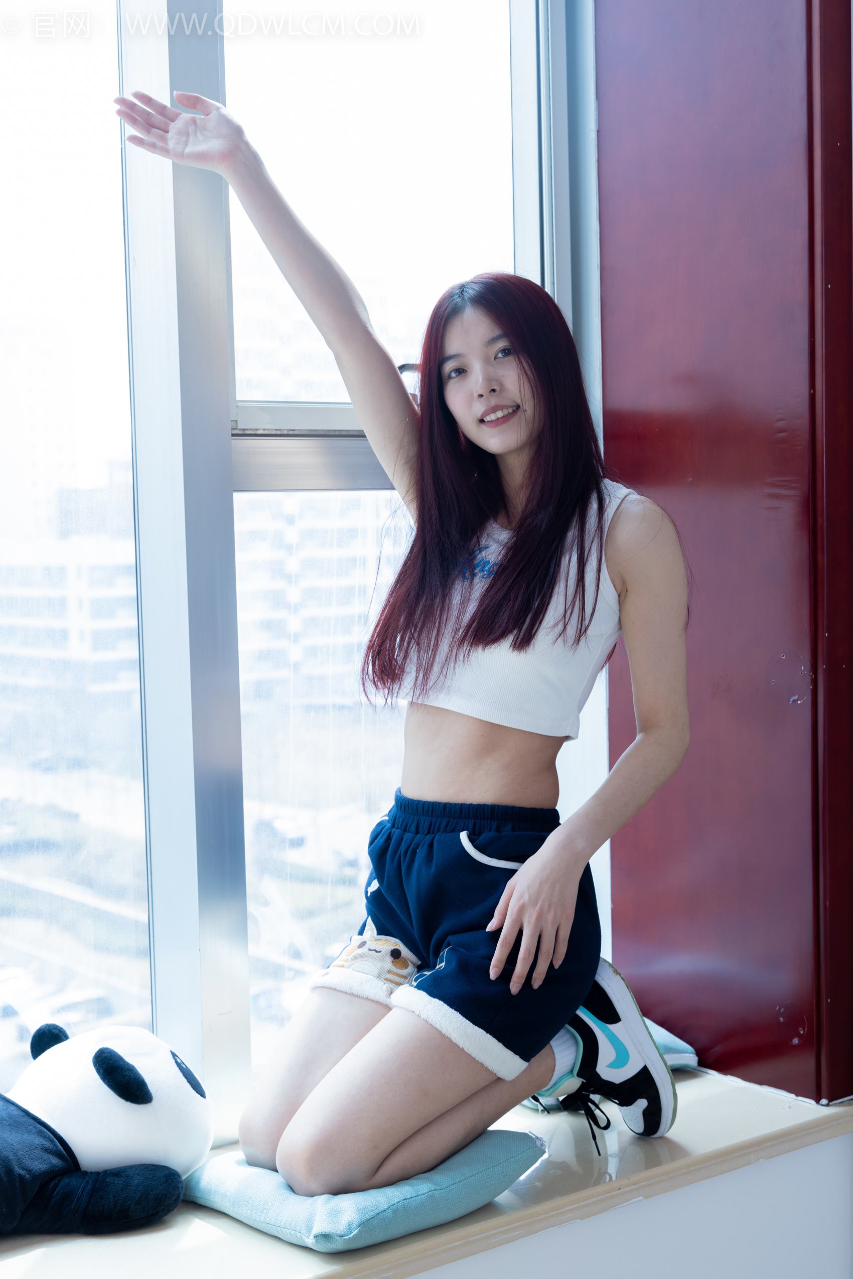 图片[42]-物恋传媒 NO.1971 茯苓-胡桃夹子[170P] – 速更版-美库