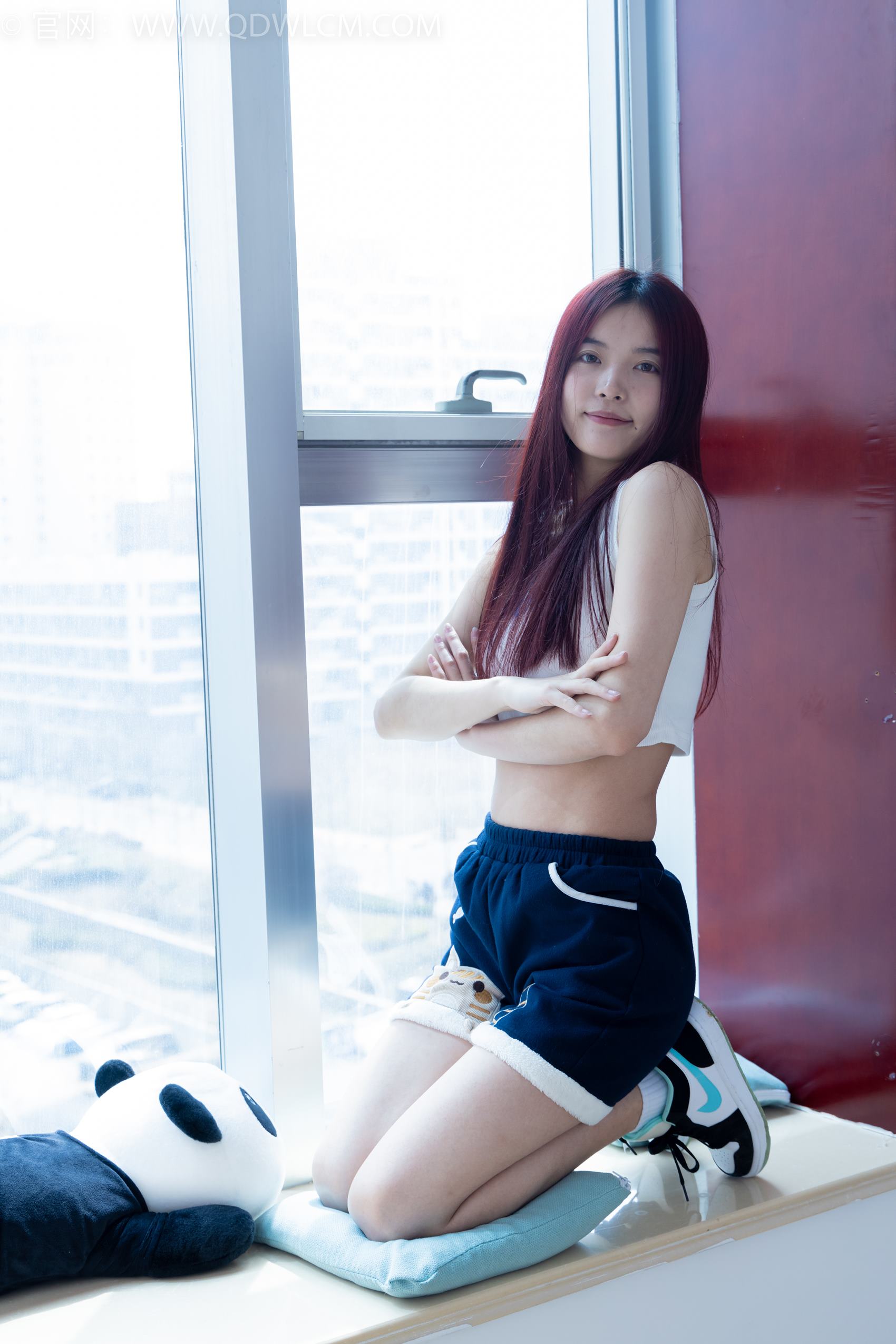 图片[43]-物恋传媒 NO.1971 茯苓-胡桃夹子[170P] – 速更版-美库