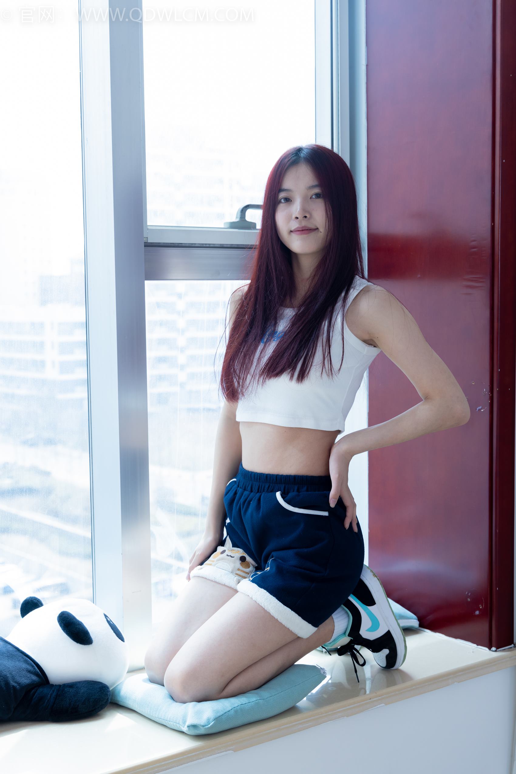 图片[44]-物恋传媒 NO.1971 茯苓-胡桃夹子[170P] – 速更版-美库