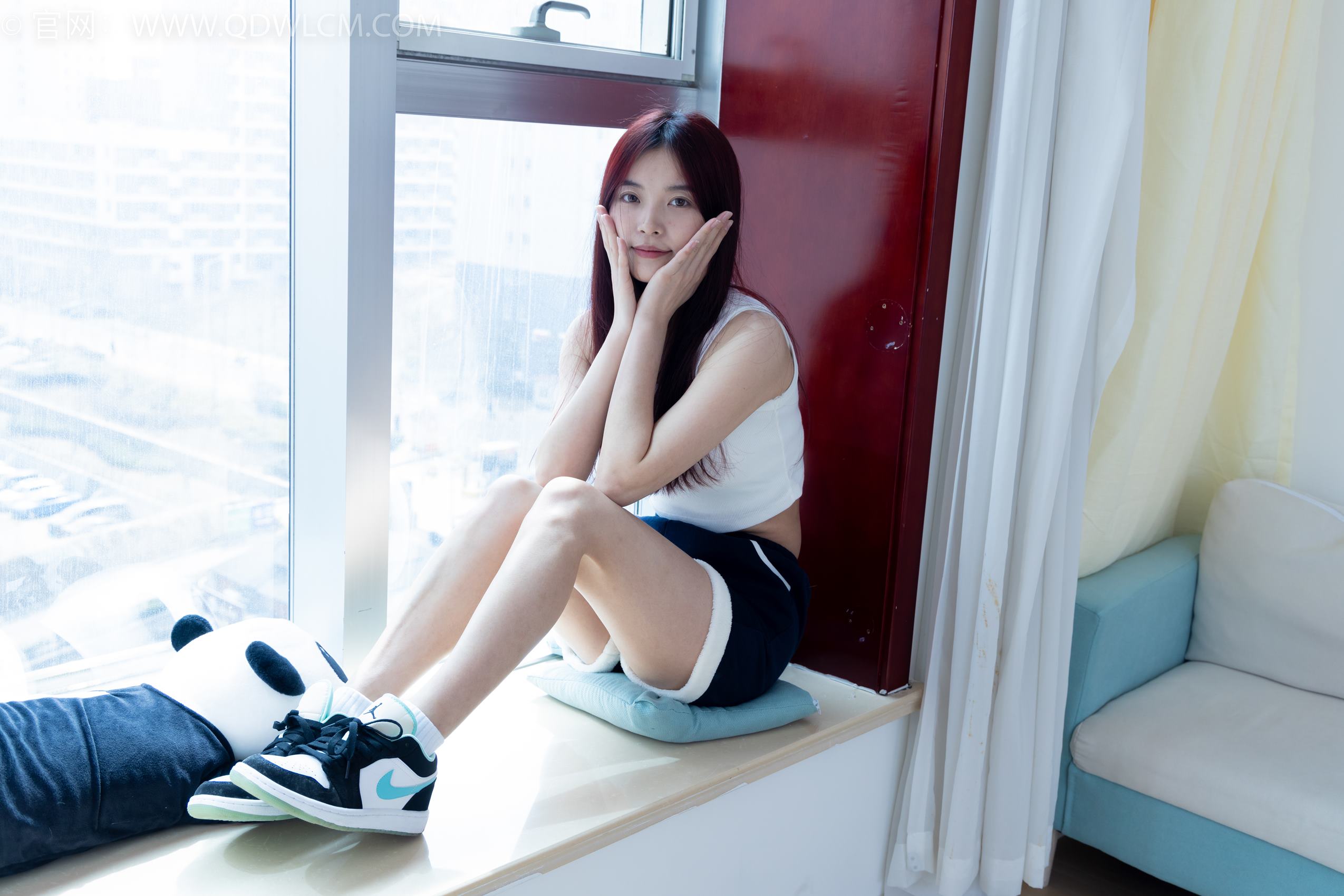 图片[46]-物恋传媒 NO.1971 茯苓-胡桃夹子[170P] – 速更版-美库