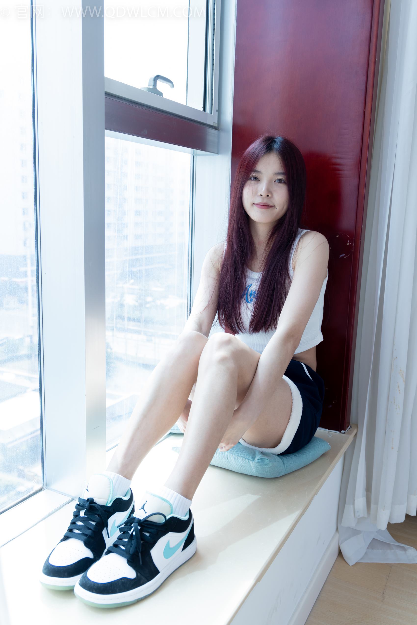 图片[47]-物恋传媒 NO.1971 茯苓-胡桃夹子[170P] – 速更版-美库