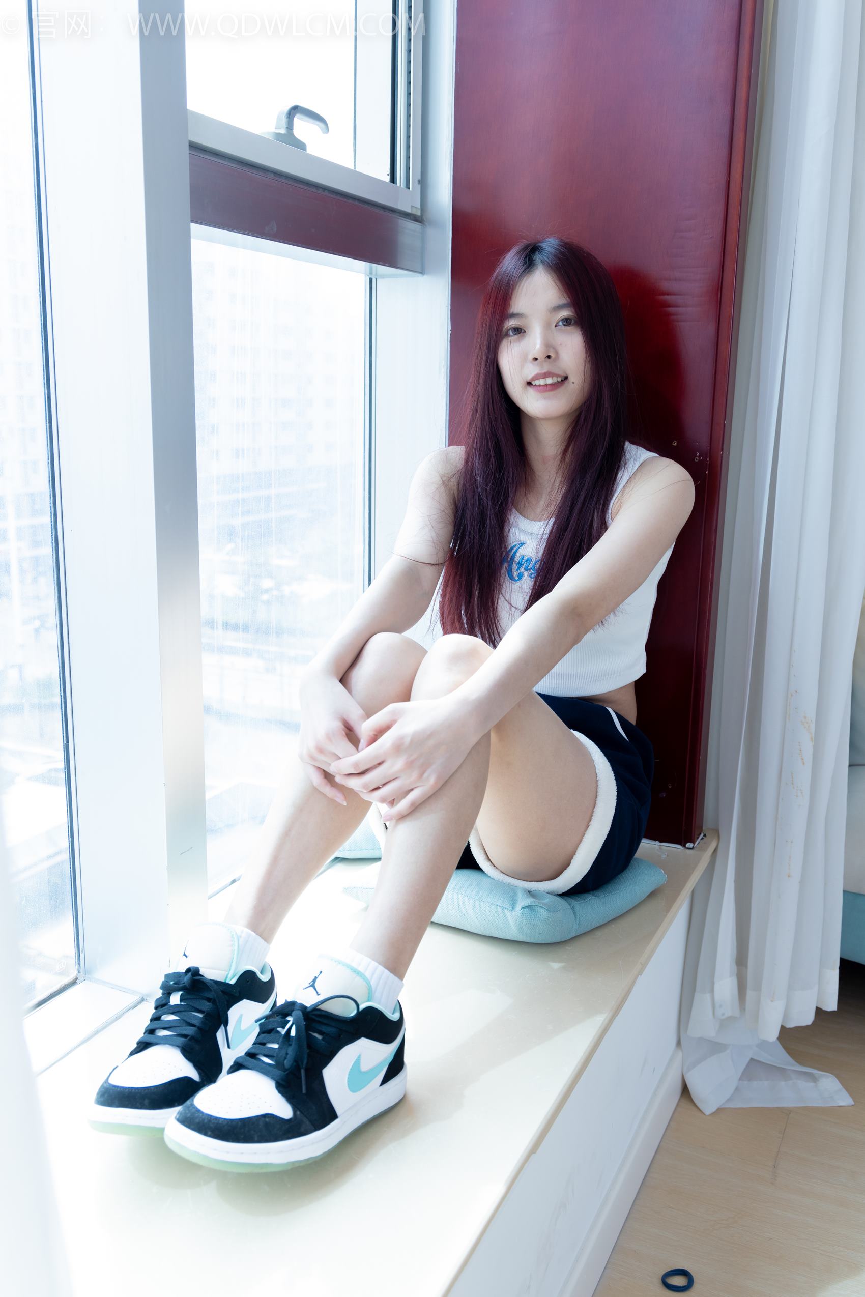 图片[48]-物恋传媒 NO.1971 茯苓-胡桃夹子[170P] – 速更版-美库