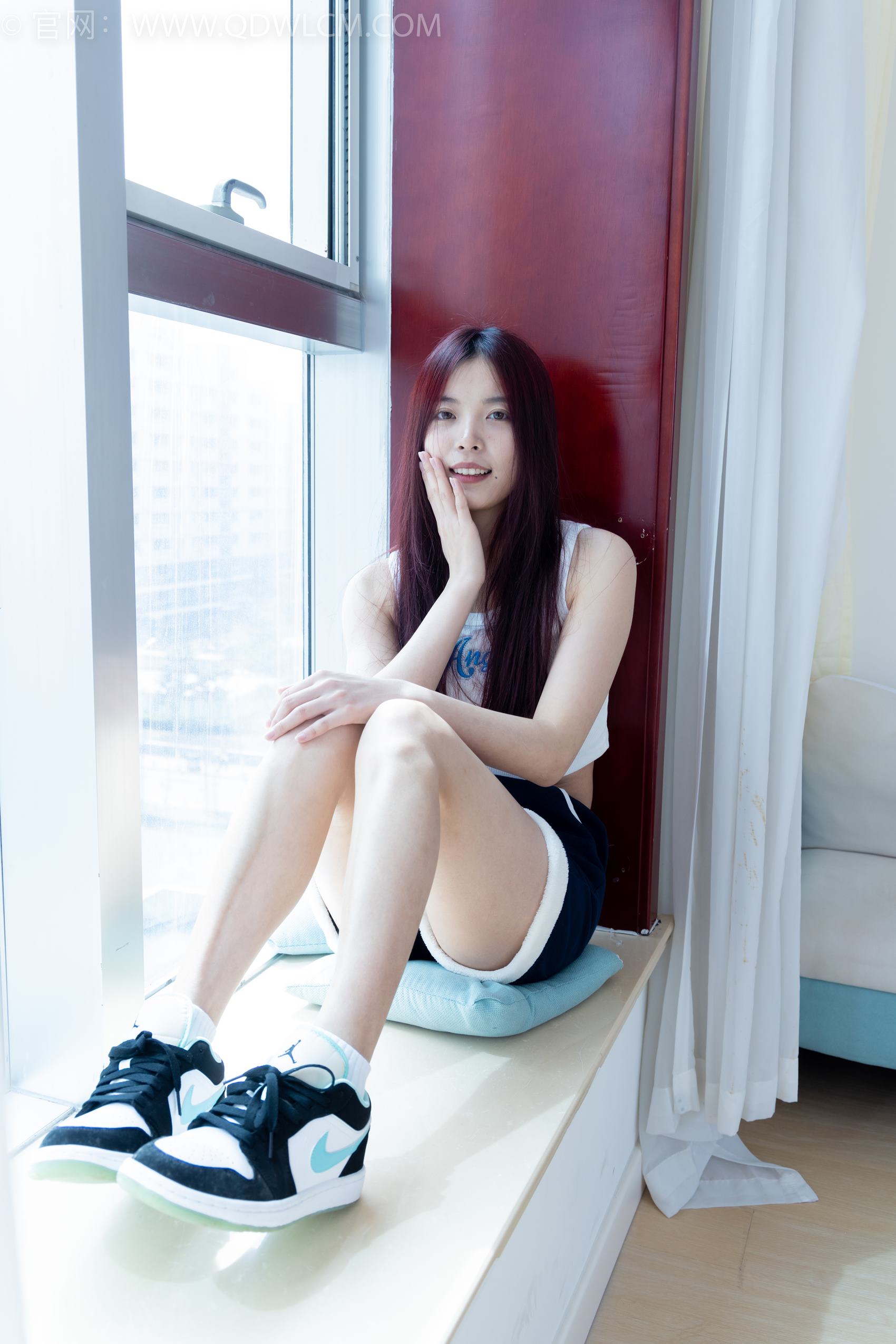 图片[49]-物恋传媒 NO.1971 茯苓-胡桃夹子[170P] – 速更版-美库