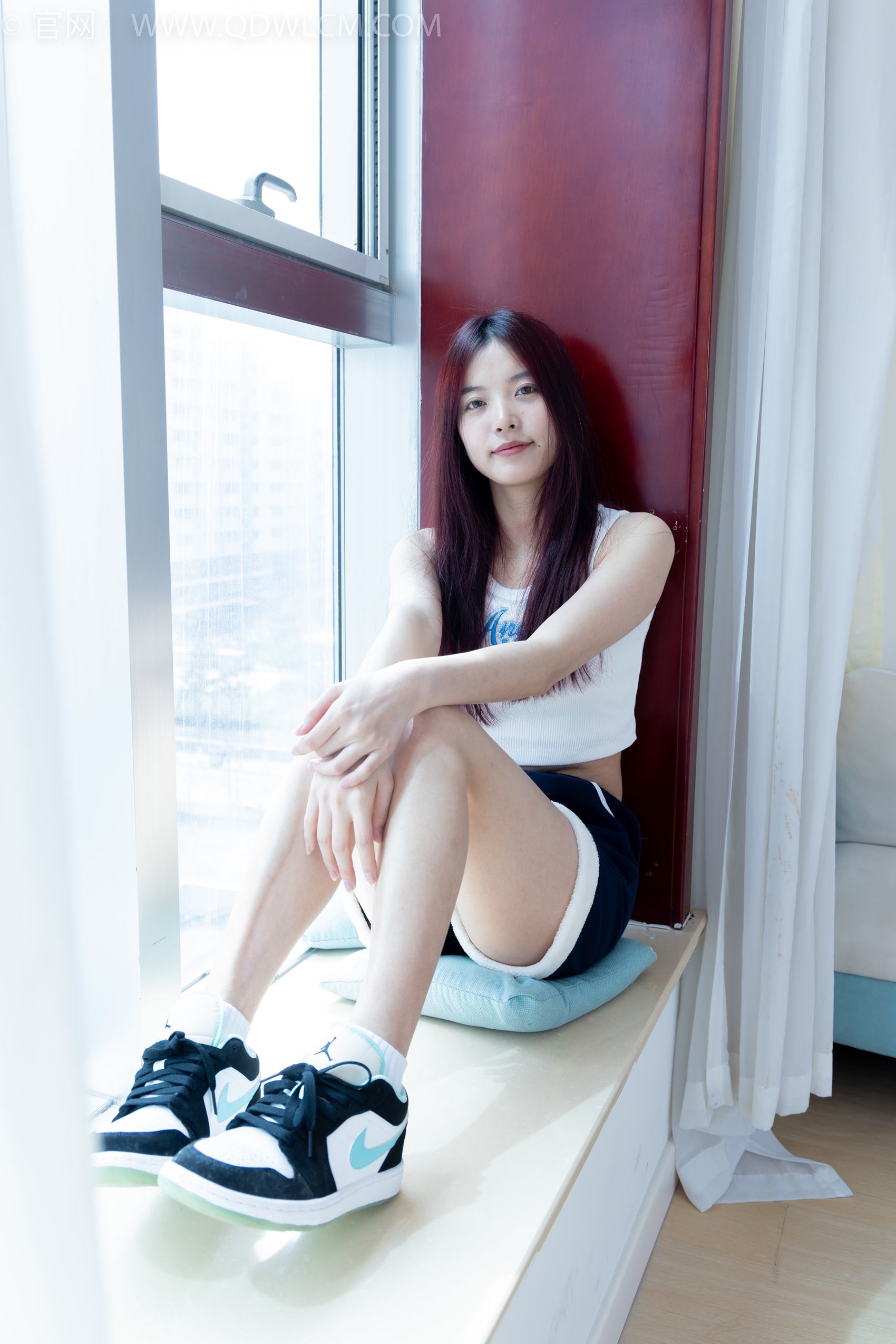 图片[50]-物恋传媒 NO.1971 茯苓-胡桃夹子[170P] – 速更版-美库