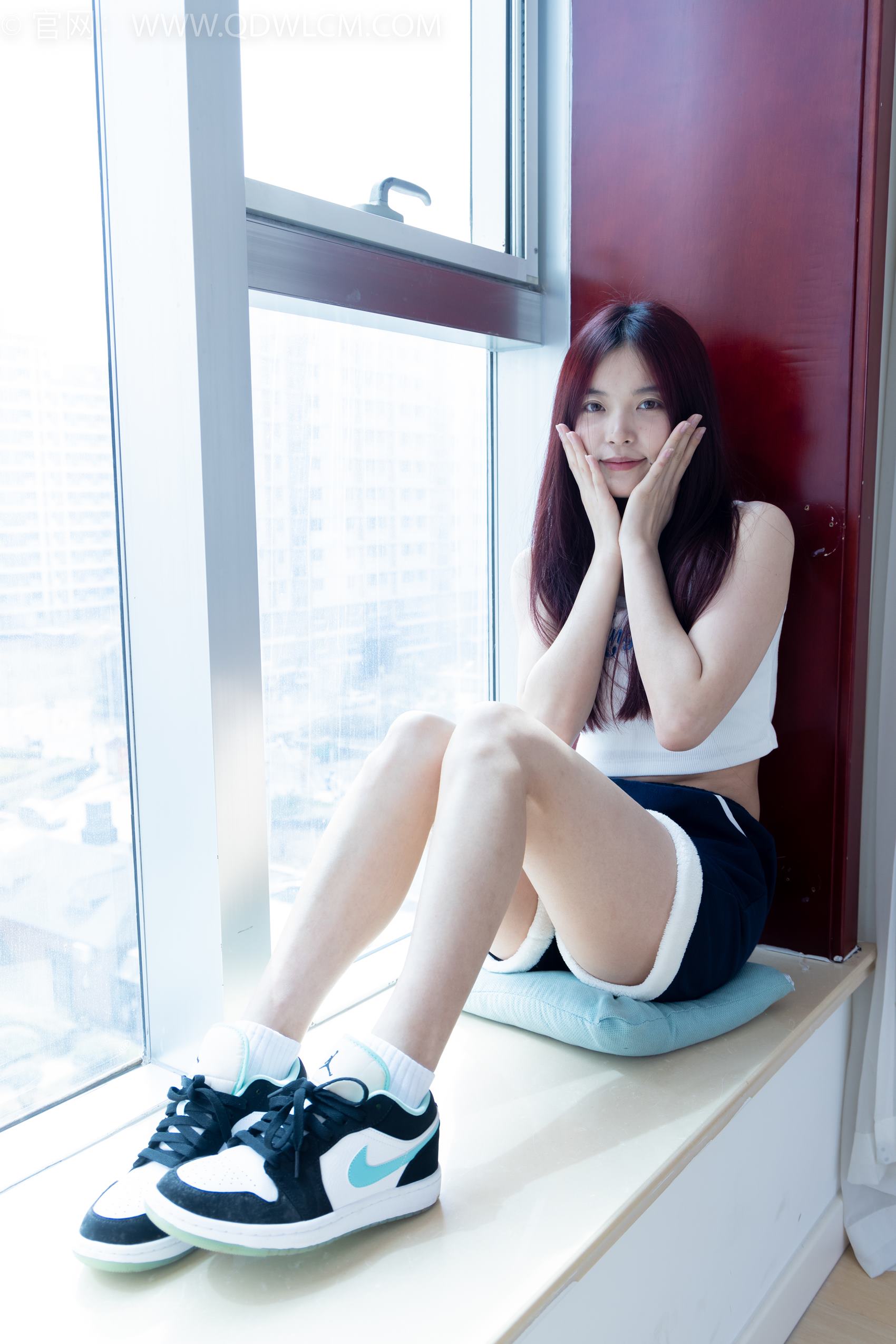 图片[52]-物恋传媒 NO.1971 茯苓-胡桃夹子[170P] – 速更版-美库