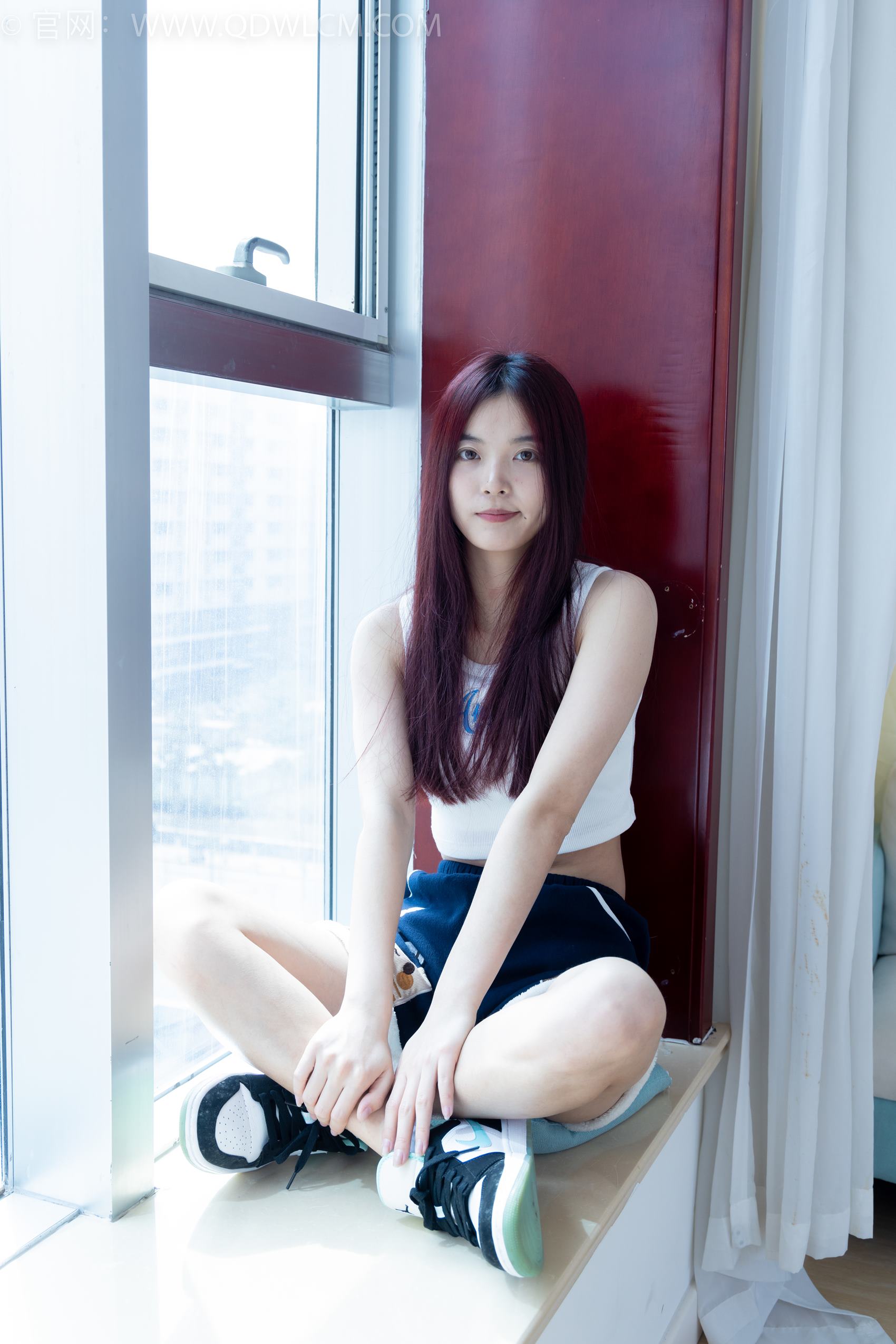 图片[53]-物恋传媒 NO.1971 茯苓-胡桃夹子[170P] – 速更版-美库