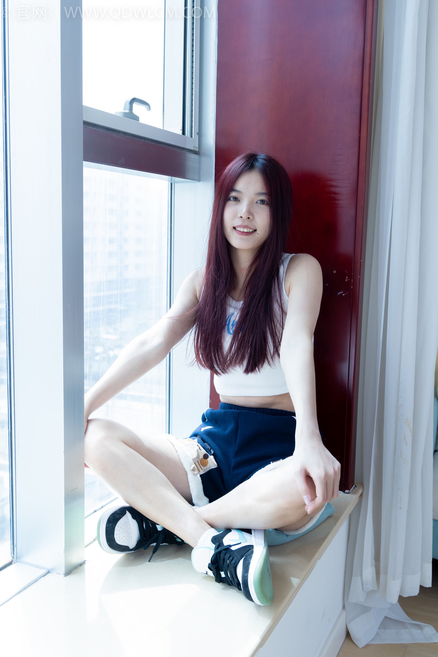 图片[54]-物恋传媒 NO.1971 茯苓-胡桃夹子[170P] – 速更版-美库