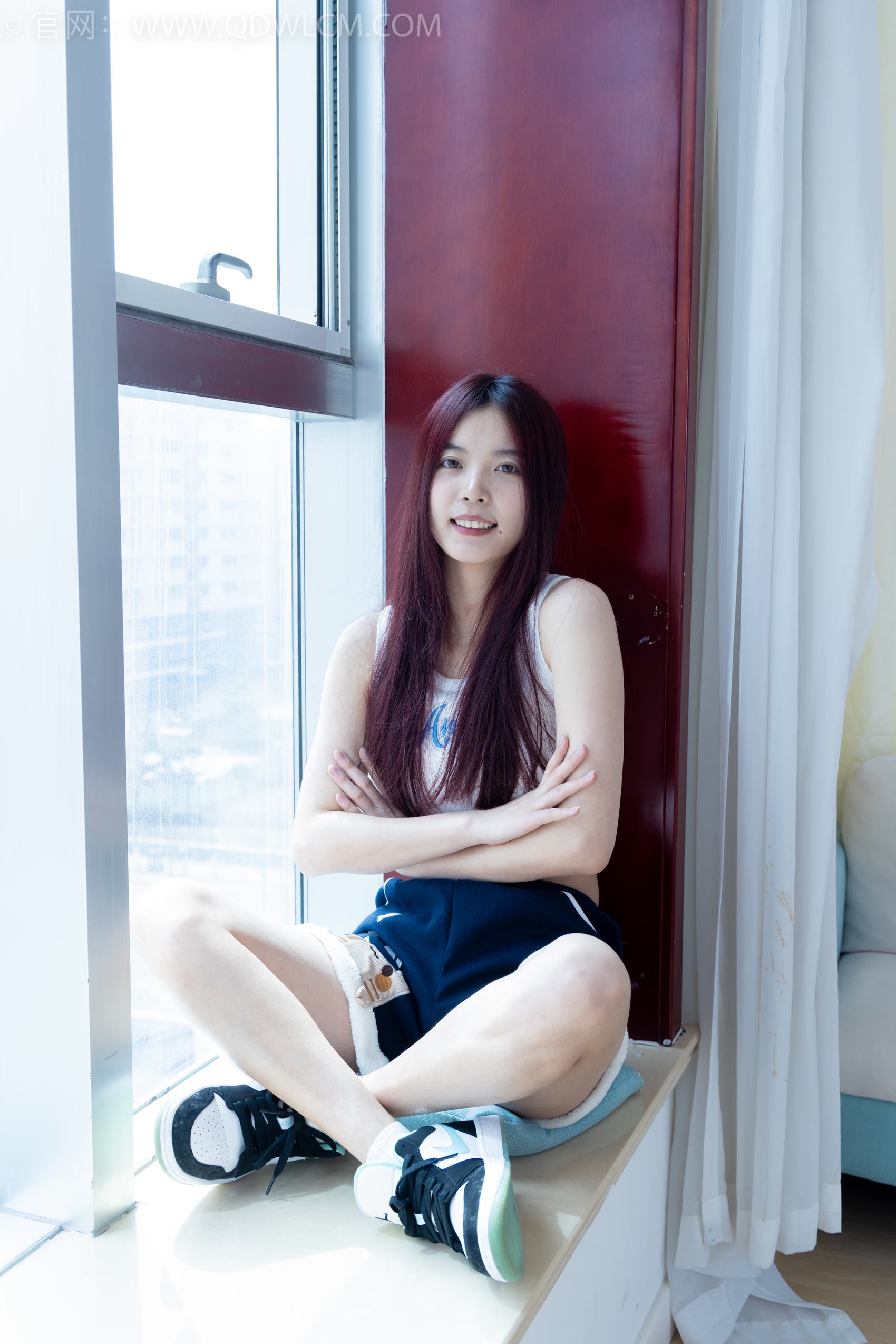 图片[55]-物恋传媒 NO.1971 茯苓-胡桃夹子[170P] – 速更版-美库