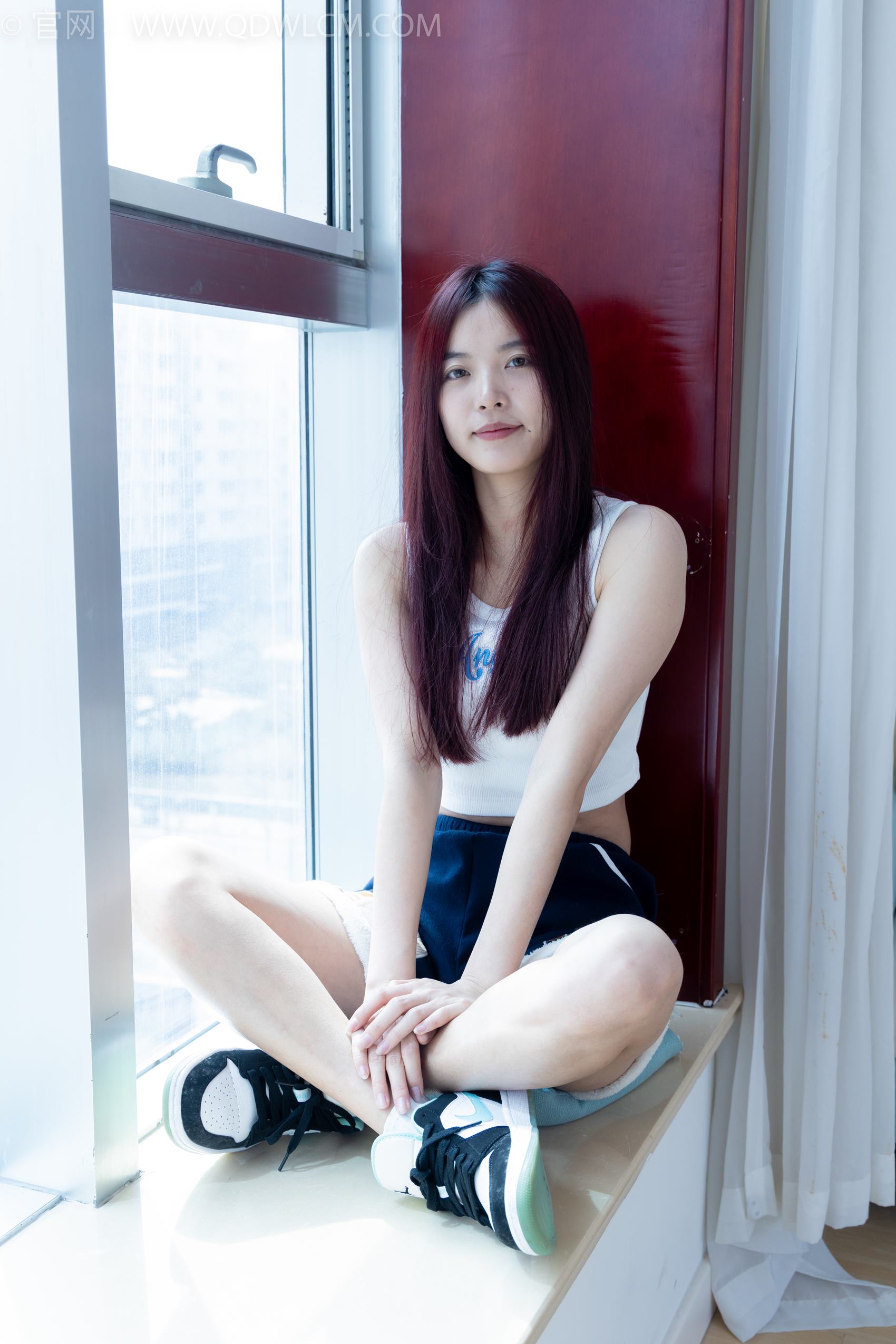 图片[56]-物恋传媒 NO.1971 茯苓-胡桃夹子[170P] – 速更版-美库