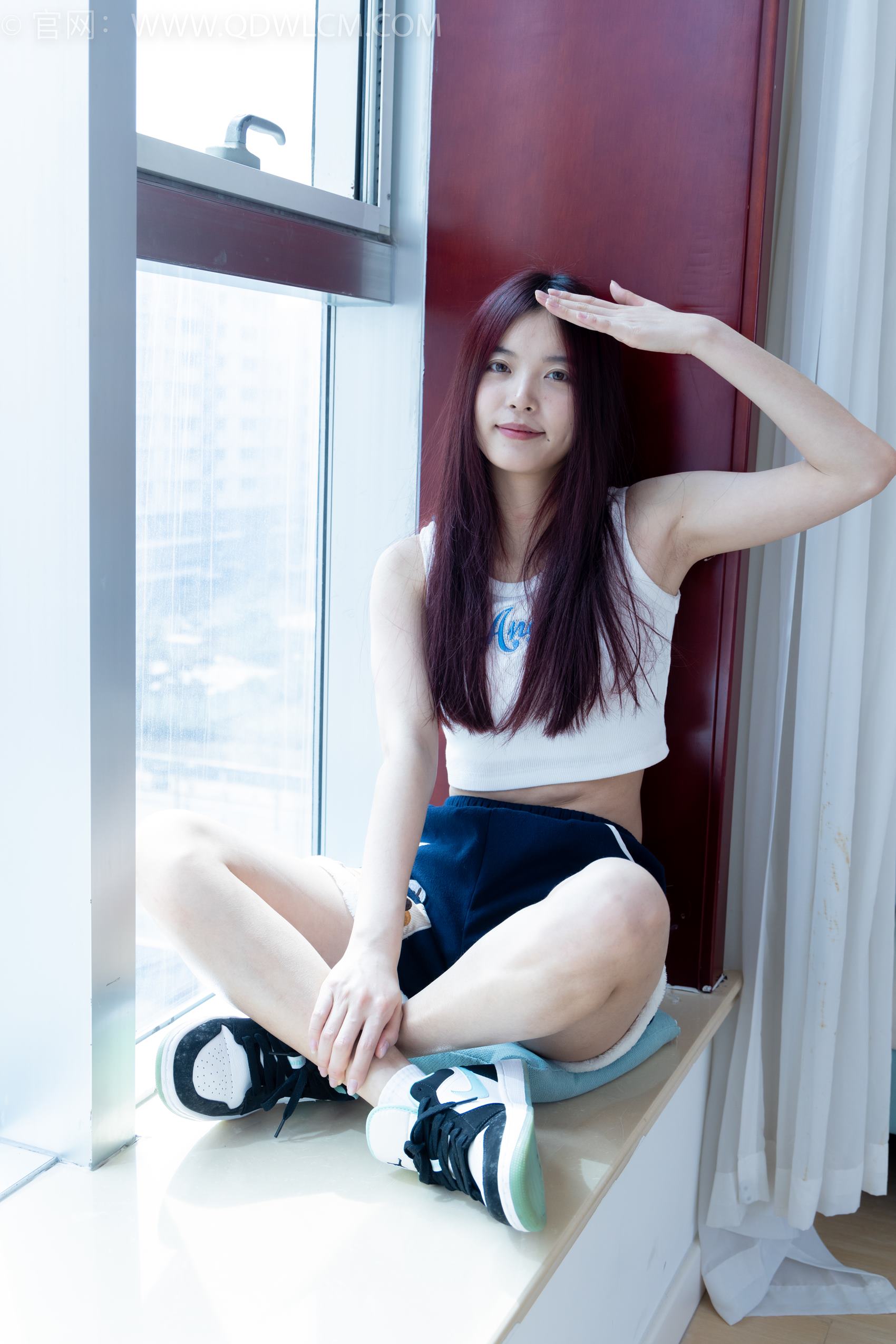 图片[57]-物恋传媒 NO.1971 茯苓-胡桃夹子[170P] – 速更版-美库