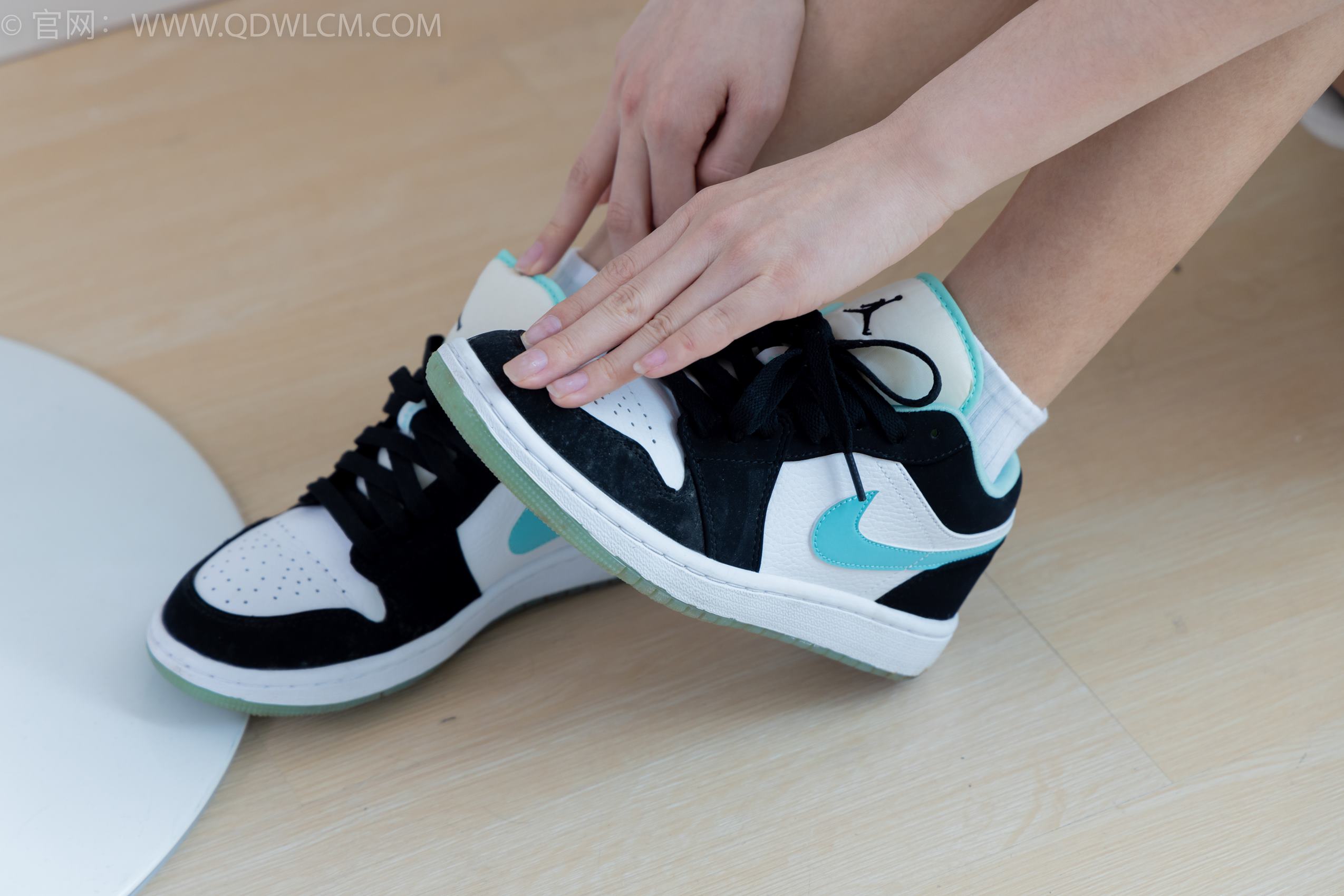 图片[62]-物恋传媒 NO.1971 茯苓-胡桃夹子[170P] – 速更版-美库