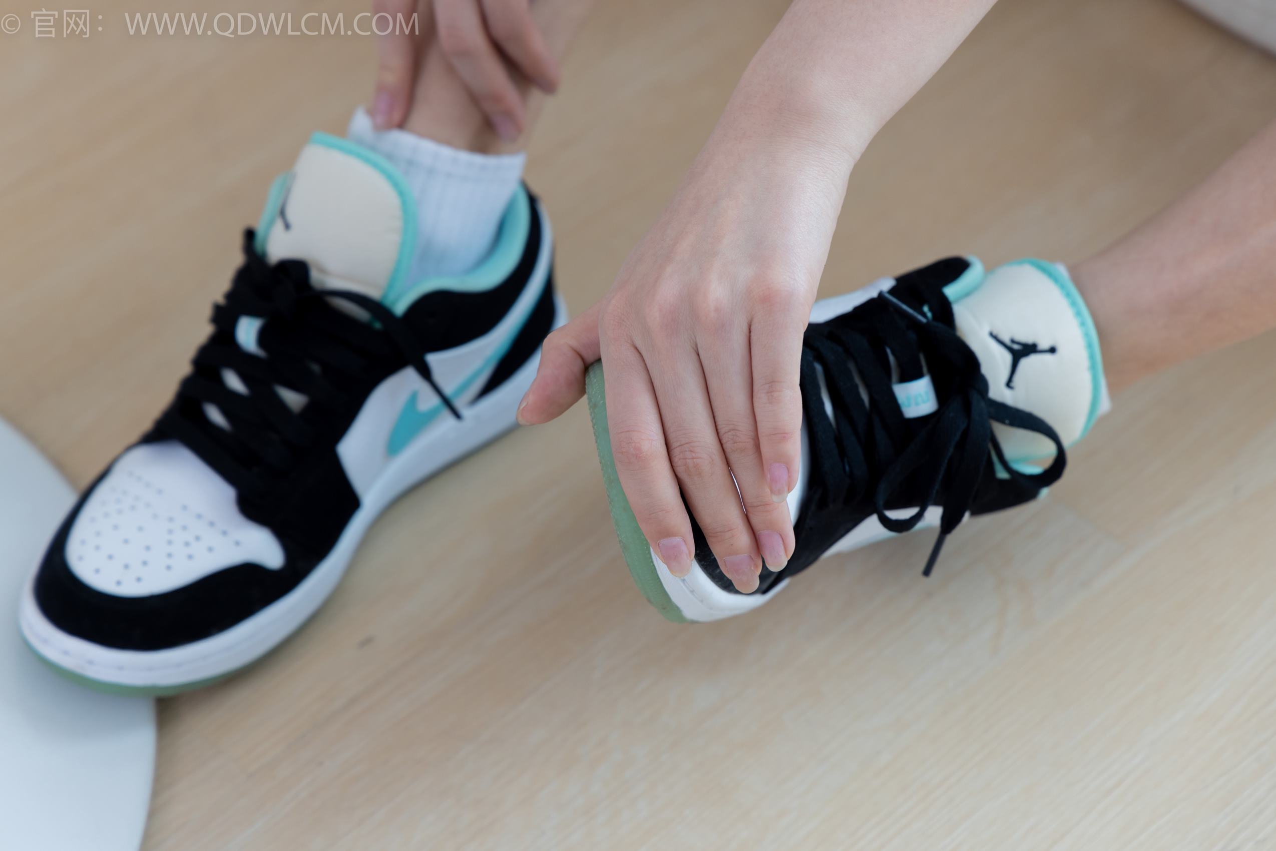 图片[63]-物恋传媒 NO.1971 茯苓-胡桃夹子[170P] – 速更版-美库