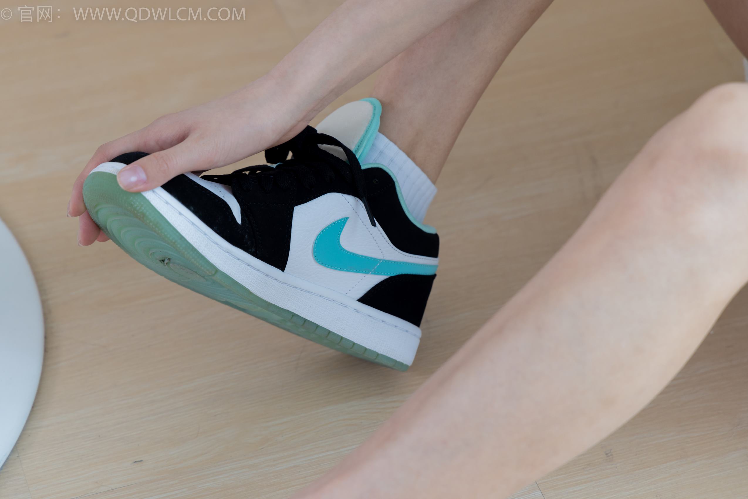 图片[64]-物恋传媒 NO.1971 茯苓-胡桃夹子[170P] – 速更版-美库