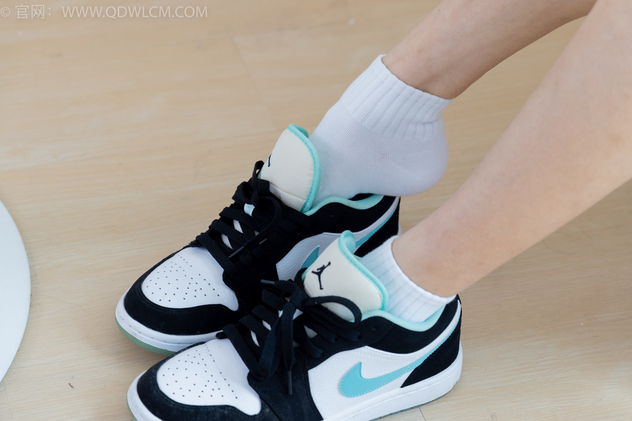 图片[65]-物恋传媒 NO.1971 茯苓-胡桃夹子[170P] – 速更版-美库