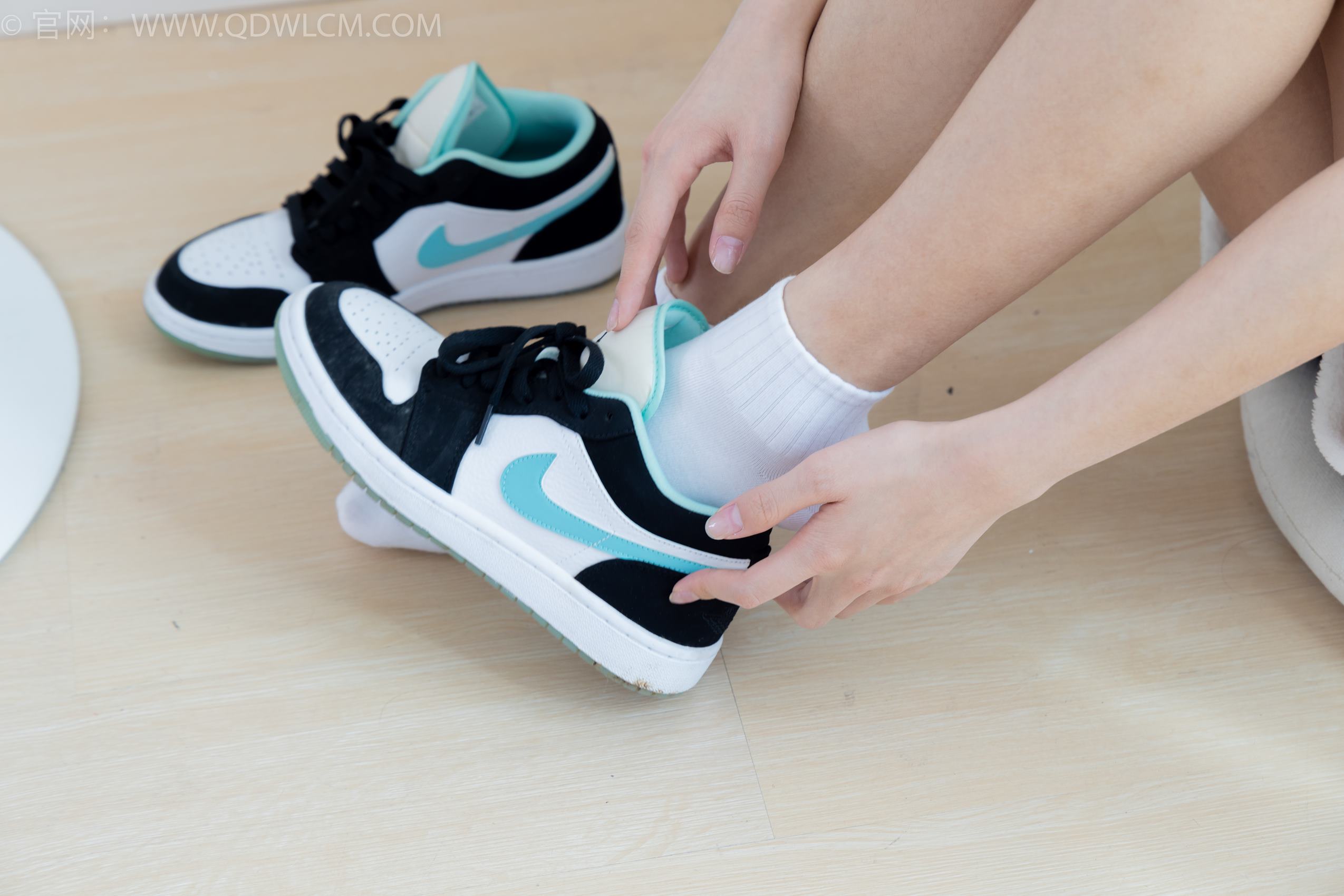 图片[68]-物恋传媒 NO.1971 茯苓-胡桃夹子[170P] – 速更版-美库