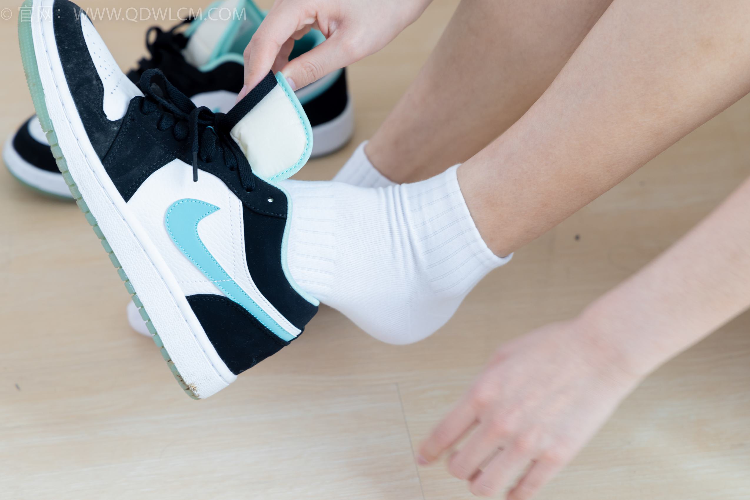 图片[69]-物恋传媒 NO.1971 茯苓-胡桃夹子[170P] – 速更版-美库