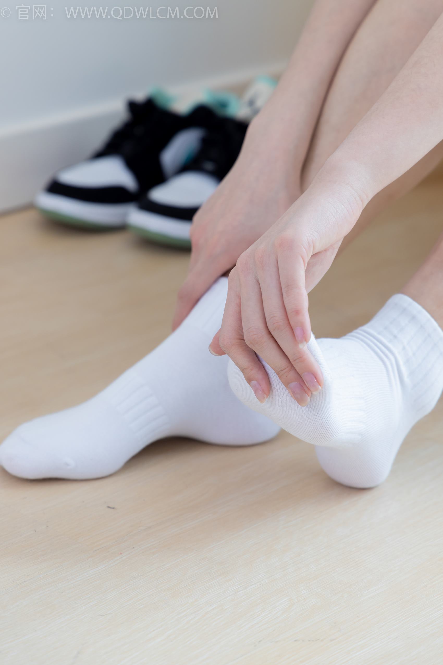 图片[71]-物恋传媒 NO.1971 茯苓-胡桃夹子[170P] – 速更版-美库