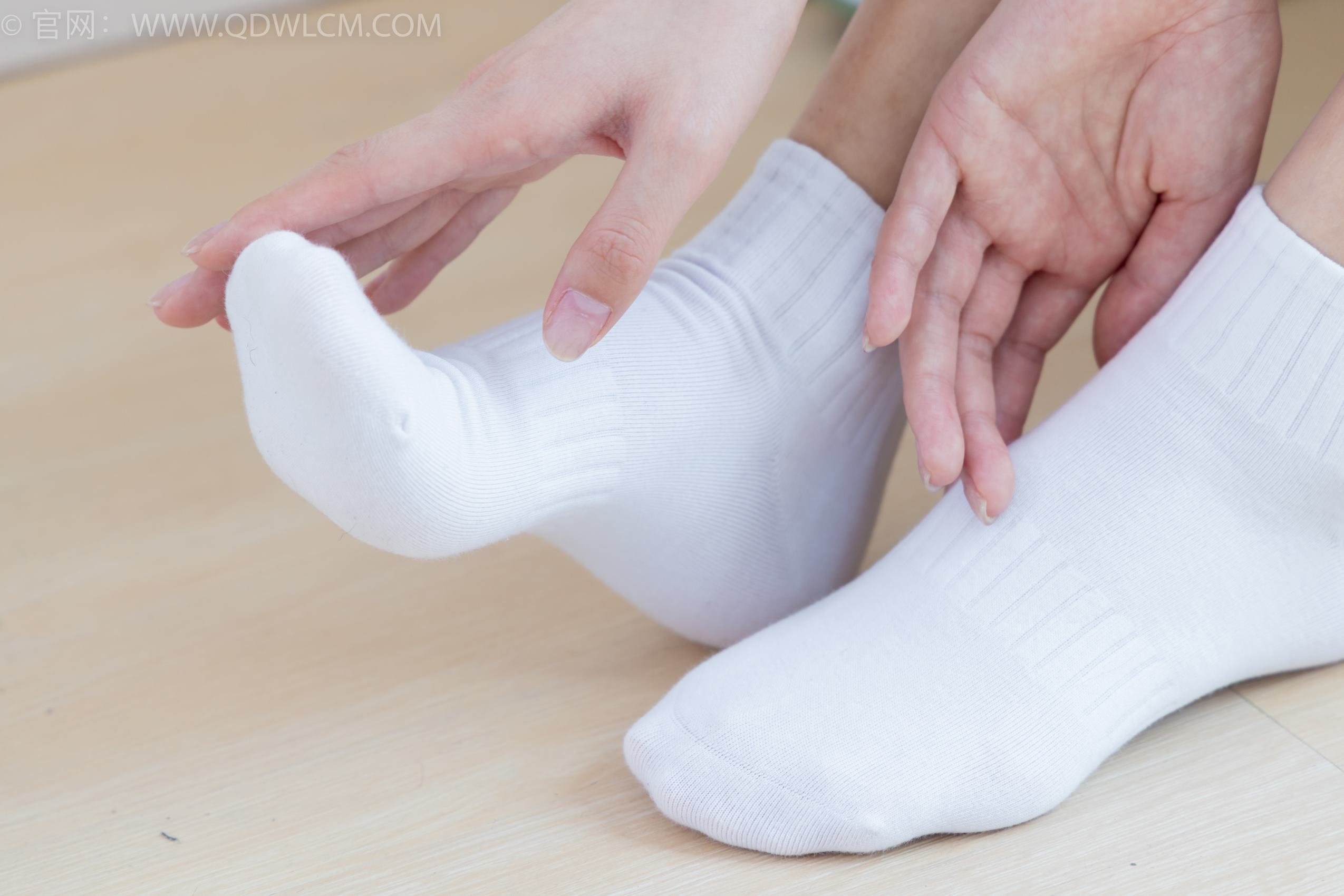 图片[74]-物恋传媒 NO.1971 茯苓-胡桃夹子[170P] – 速更版-美库