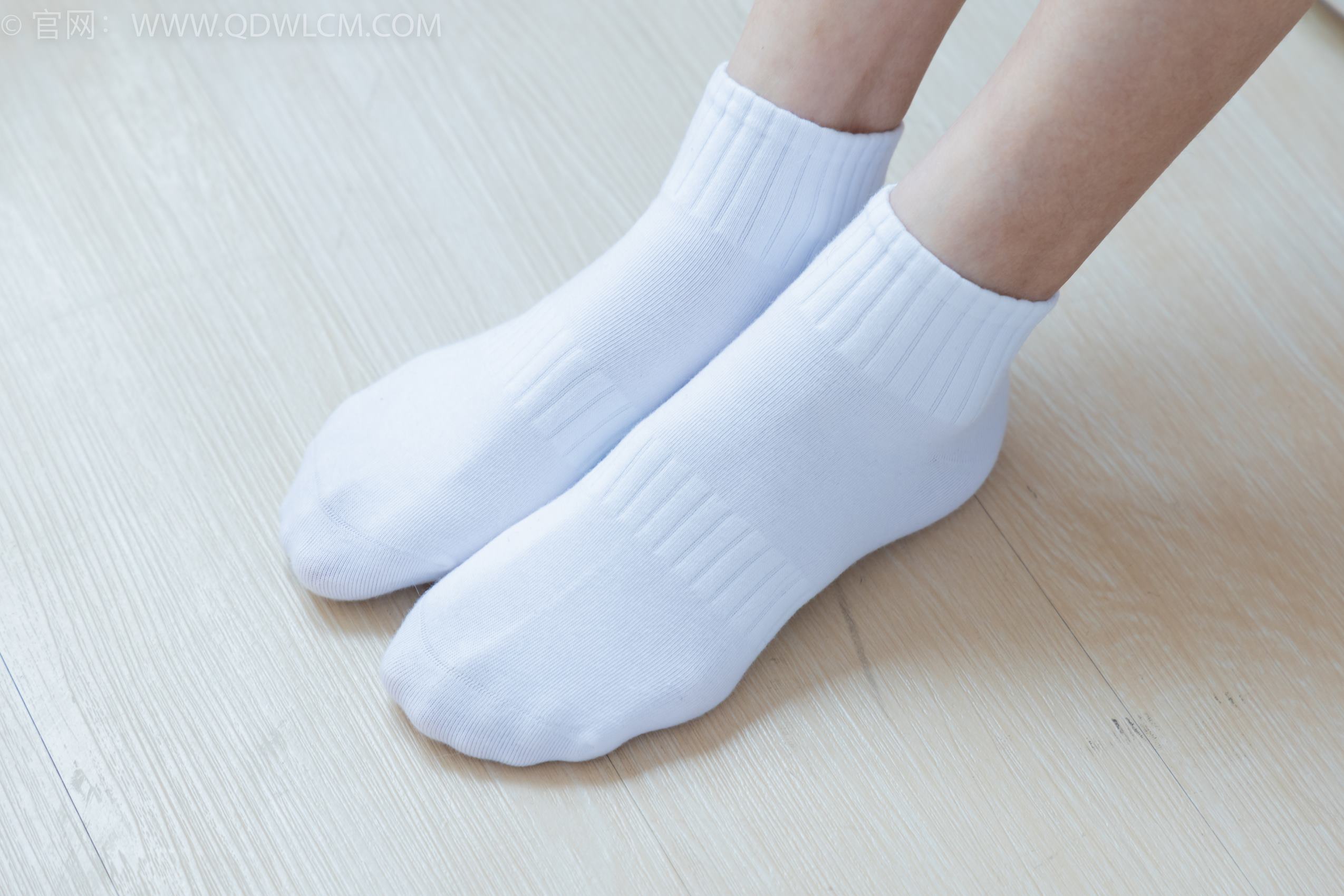 图片[92]-物恋传媒 NO.1971 茯苓-胡桃夹子[170P] – 速更版-美库