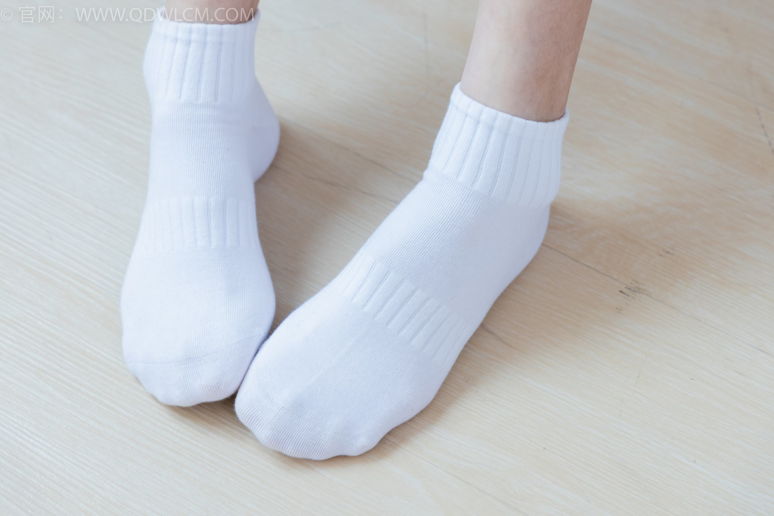 图片[93]-物恋传媒 NO.1971 茯苓-胡桃夹子[170P] – 速更版-美库