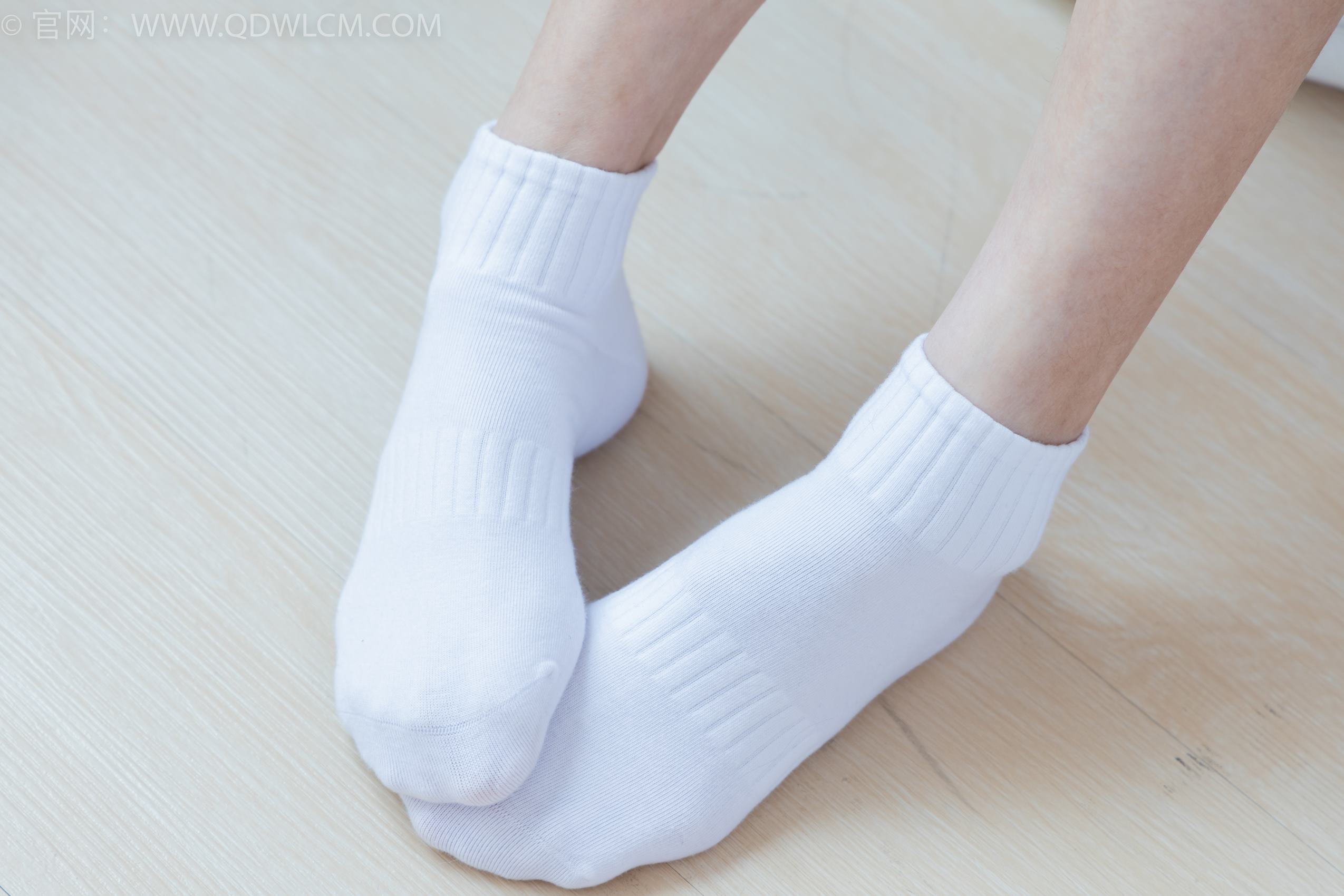 图片[94]-物恋传媒 NO.1971 茯苓-胡桃夹子[170P] – 速更版-美库