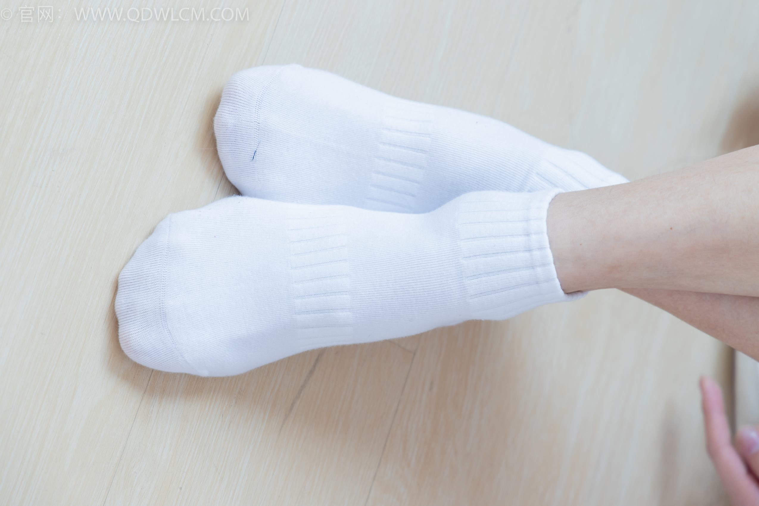 图片[95]-物恋传媒 NO.1971 茯苓-胡桃夹子[170P] – 速更版-美库