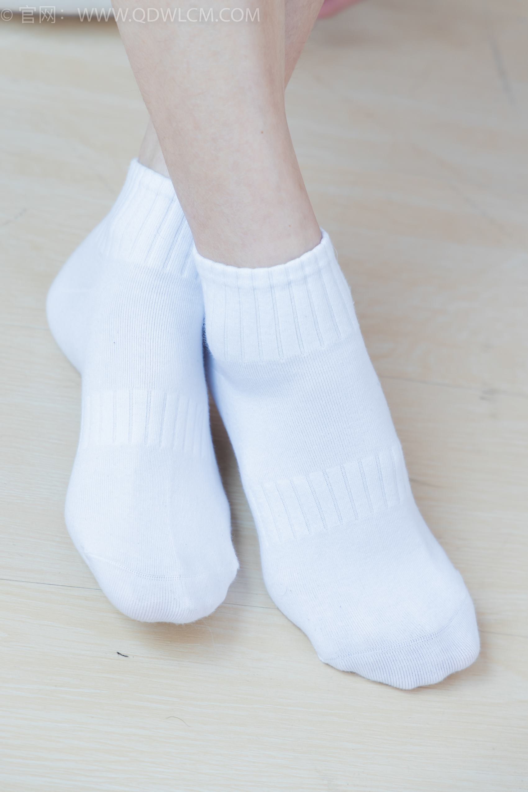 图片[96]-物恋传媒 NO.1971 茯苓-胡桃夹子[170P] – 速更版-美库