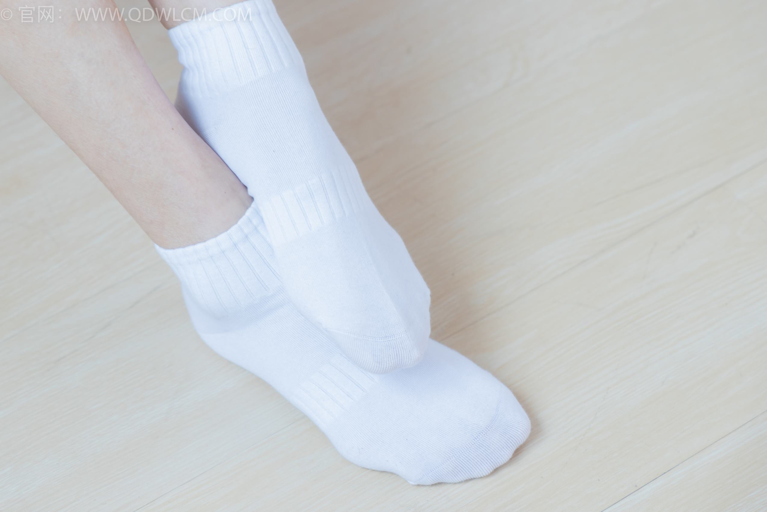 图片[97]-物恋传媒 NO.1971 茯苓-胡桃夹子[170P] – 速更版-美库