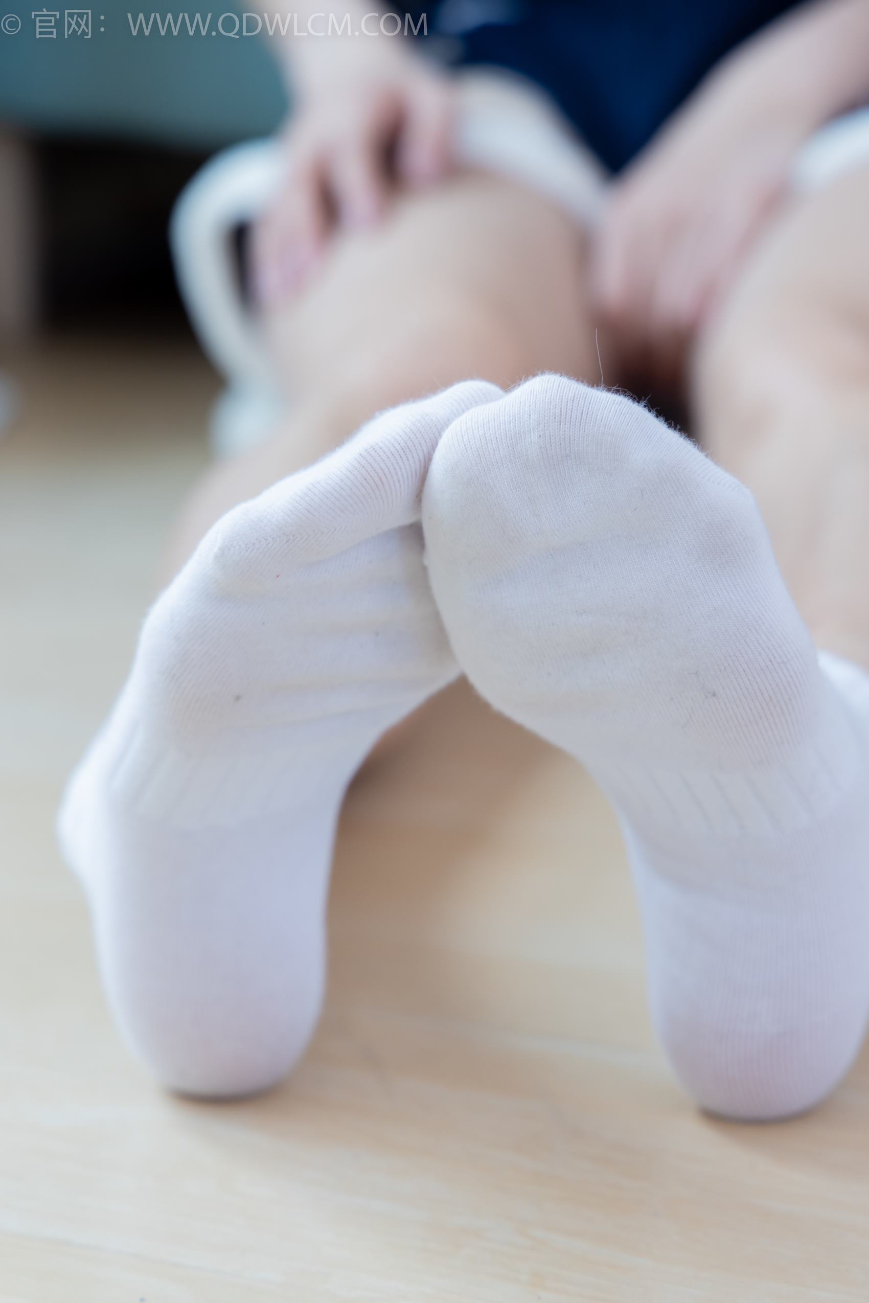 图片[99]-物恋传媒 NO.1971 茯苓-胡桃夹子[170P] – 速更版-美库