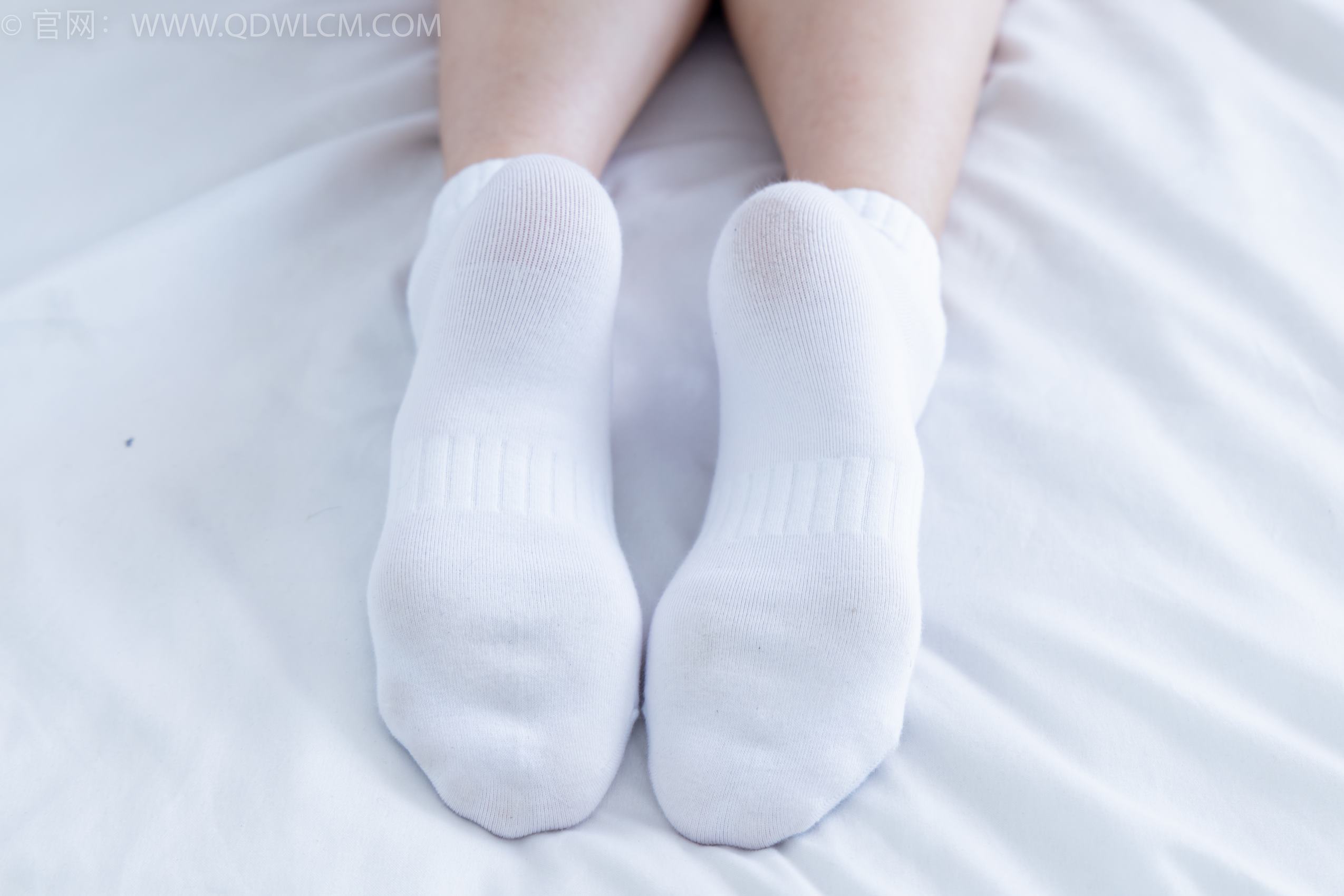 图片[118]-物恋传媒 NO.1971 茯苓-胡桃夹子[170P] – 速更版-美库