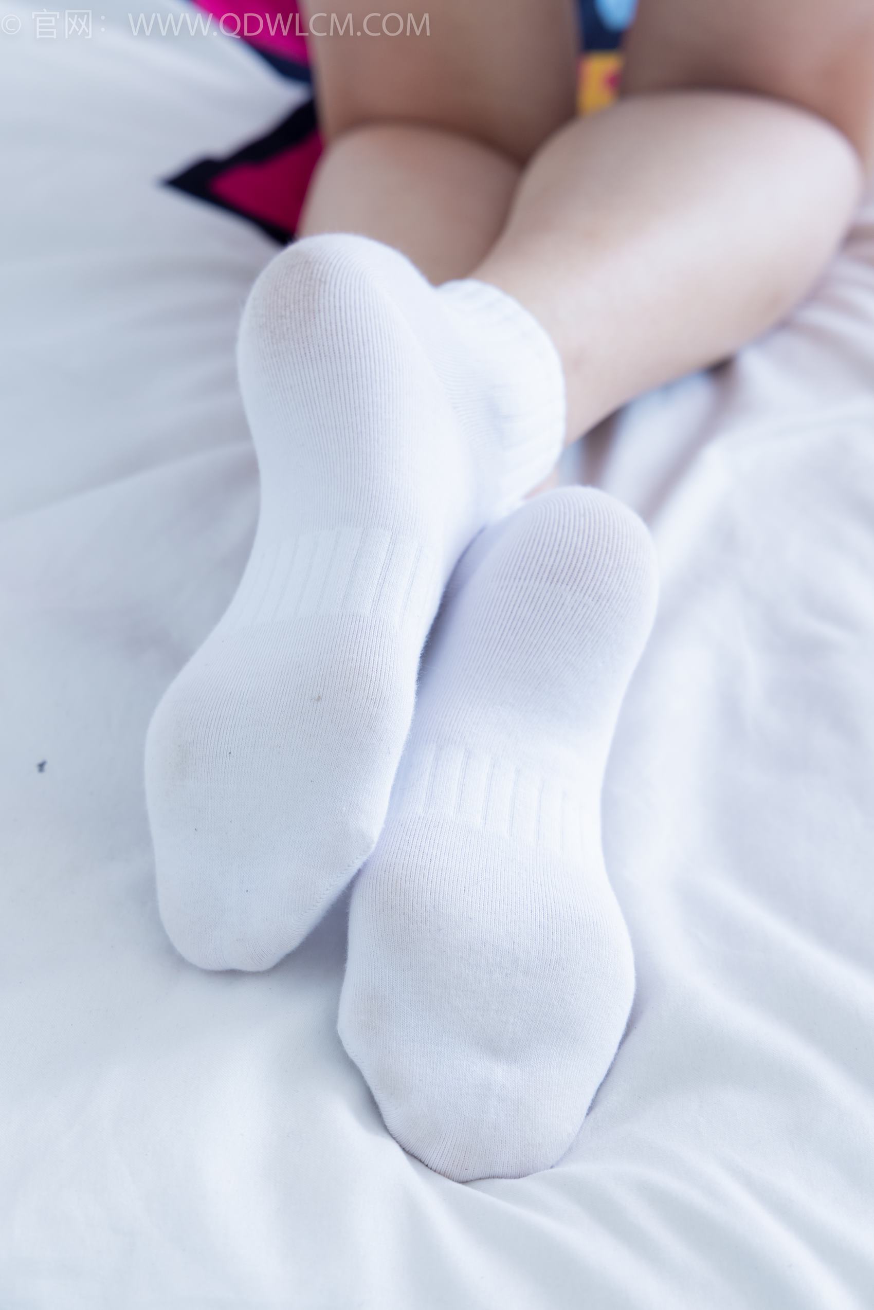 图片[119]-物恋传媒 NO.1971 茯苓-胡桃夹子[170P] – 速更版-美库