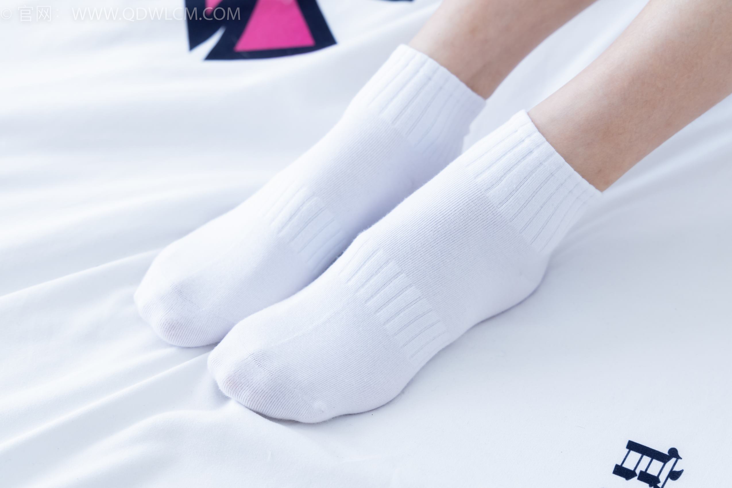 图片[129]-物恋传媒 NO.1971 茯苓-胡桃夹子[170P] – 速更版-美库